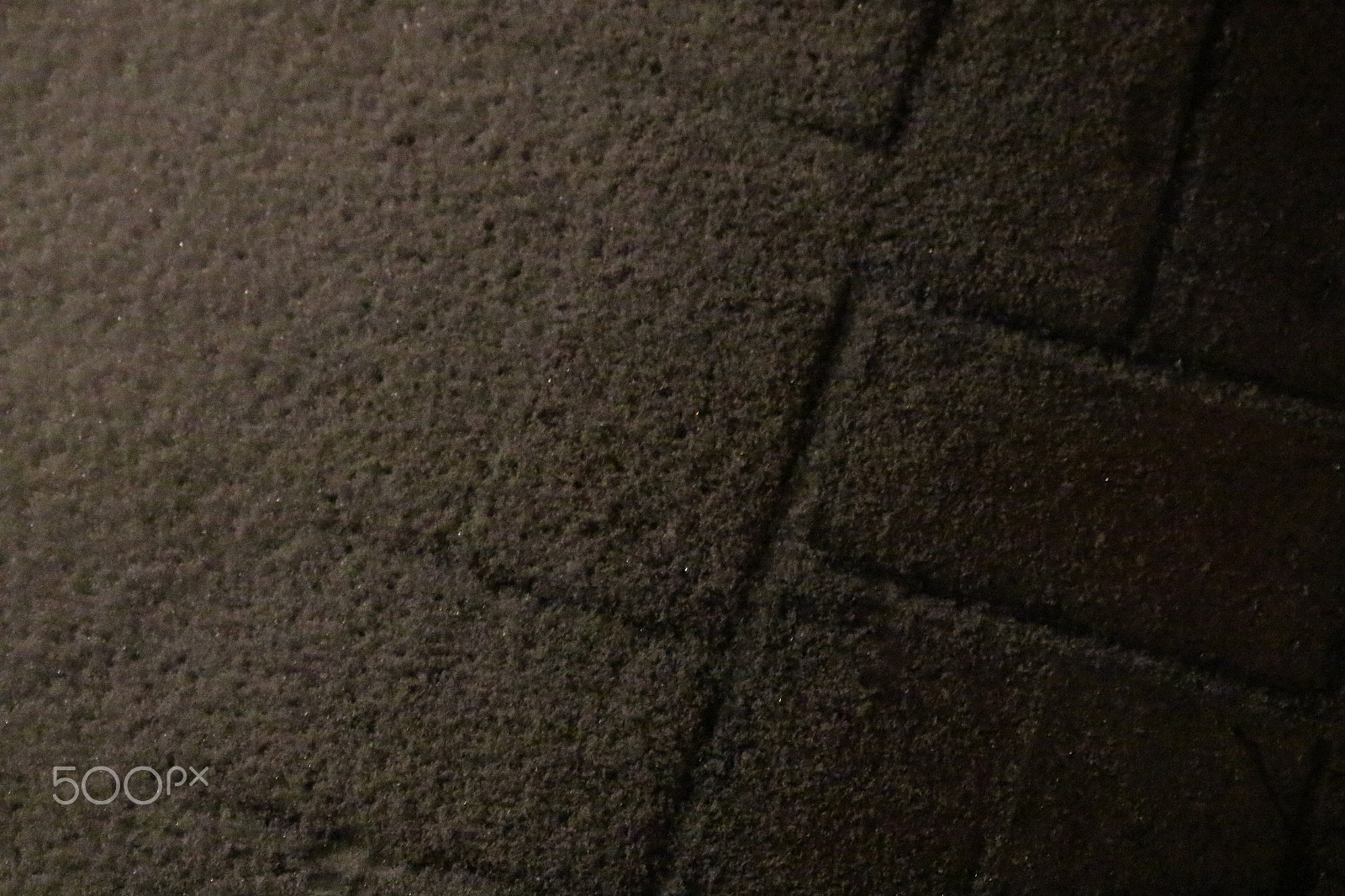 Canon EF-S 55-250mm F4-5.6 IS sample photo. Snow photography