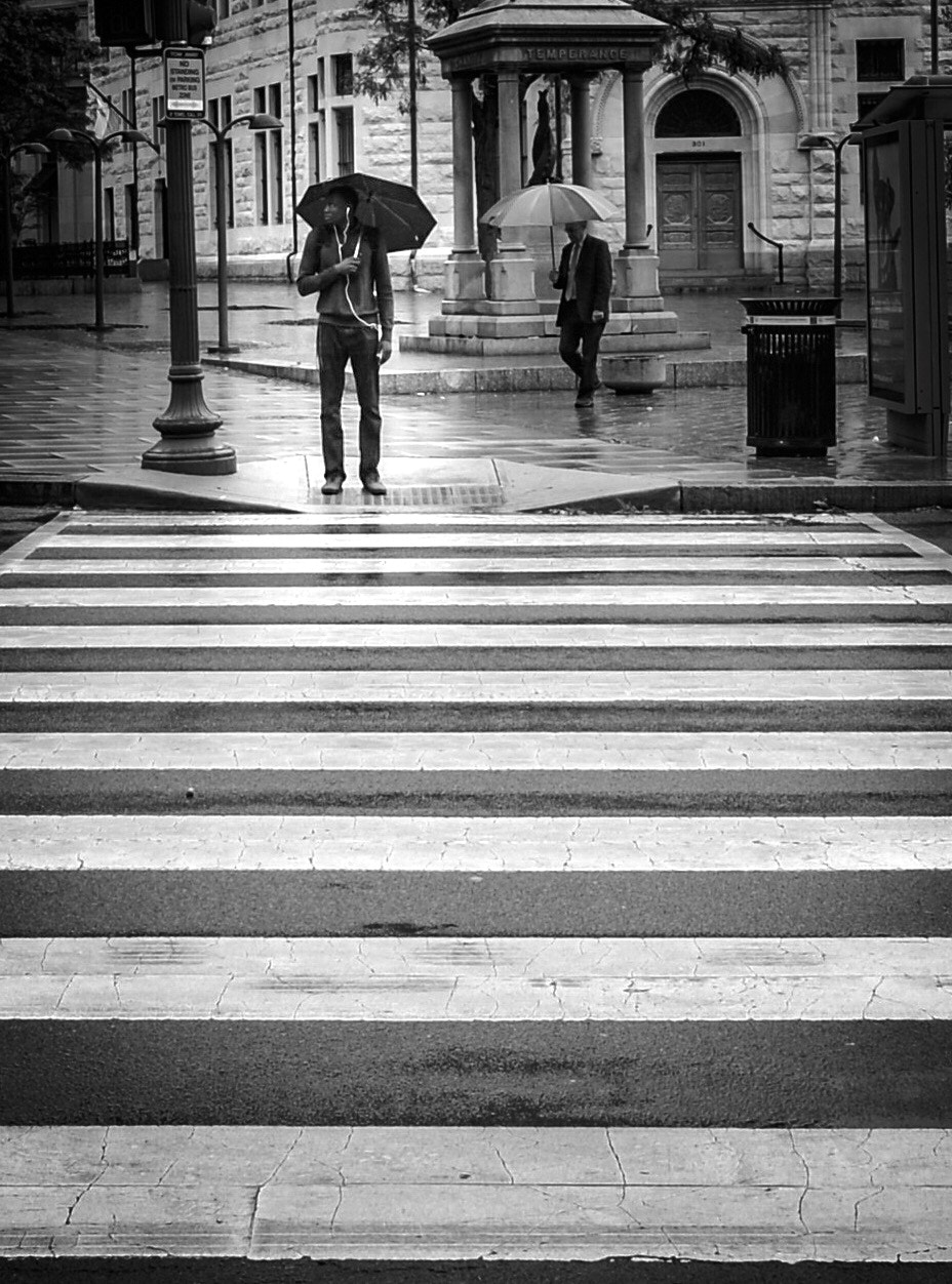 Sigma 10-20mm F4-5.6 EX DC HSM sample photo. Wet road  photography