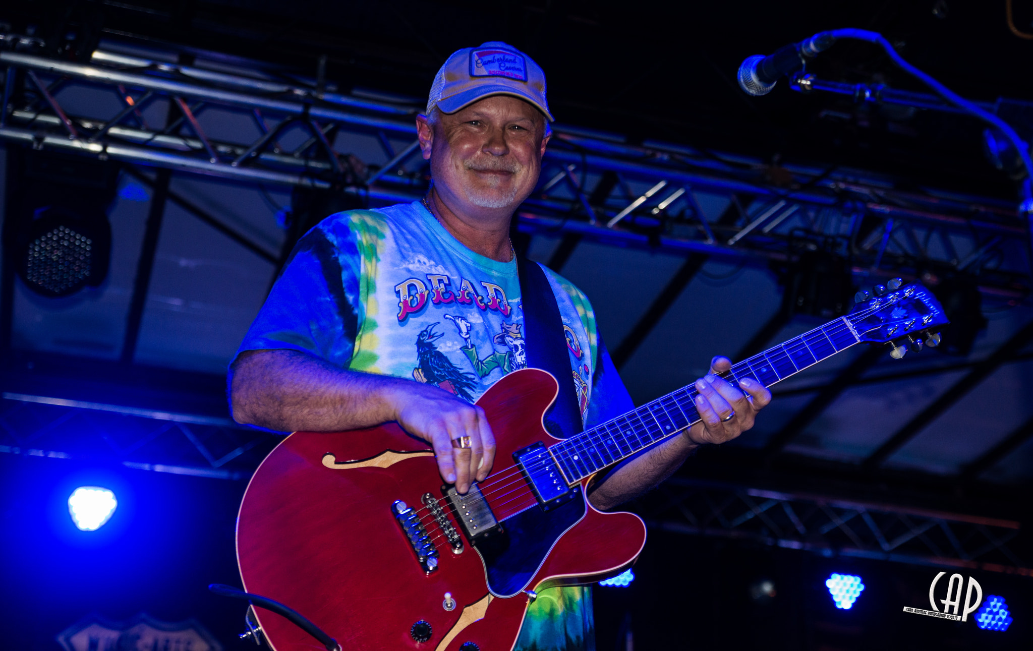 Nikon D800E sample photo. Chris auditore a friday photography
