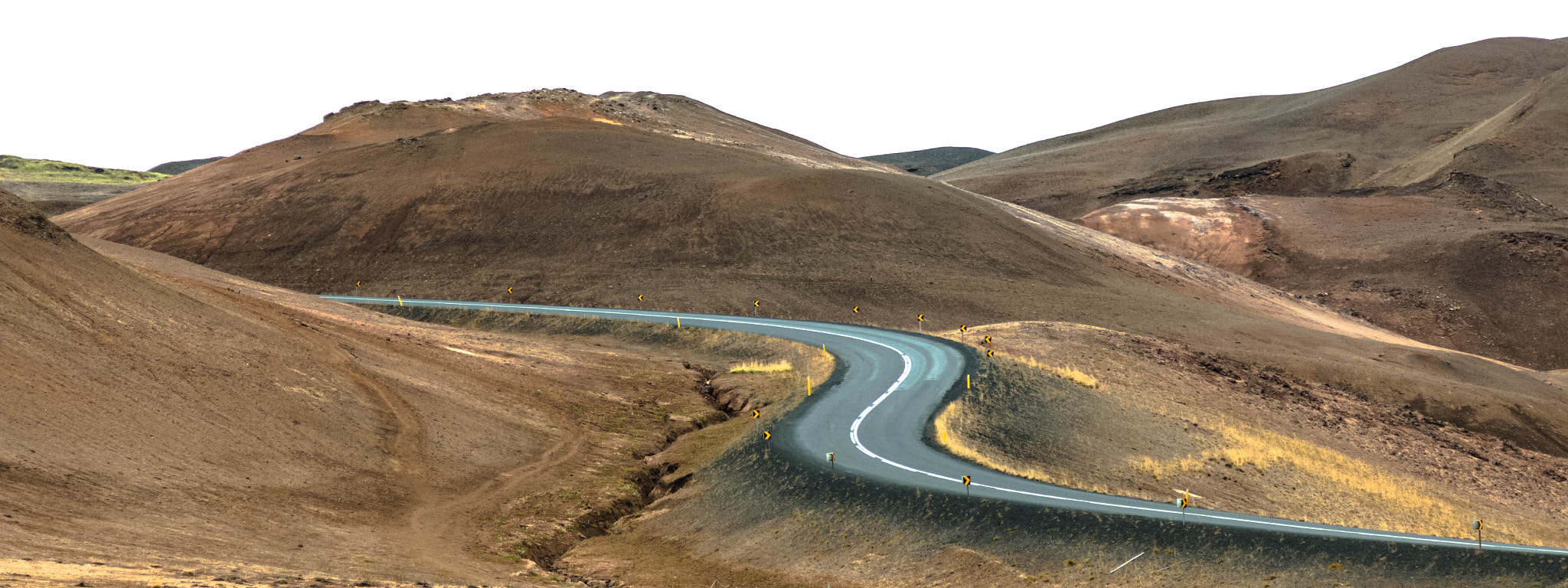 v2?sig=64eee7abecd6a91d3e54850d44b6e9f8fb25440ada9023eacf56755f8b6c5e71