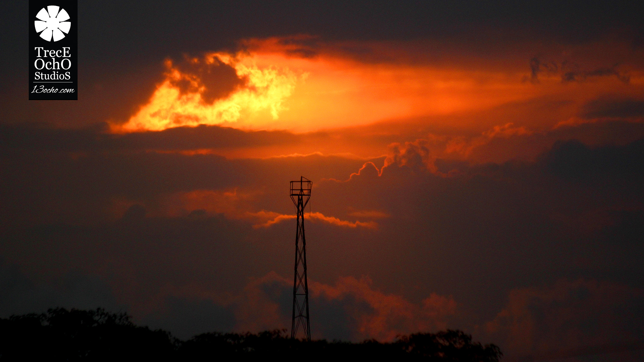 Canon EF 35-350mm F3.5-5.6L USM sample photo. Adrift photography