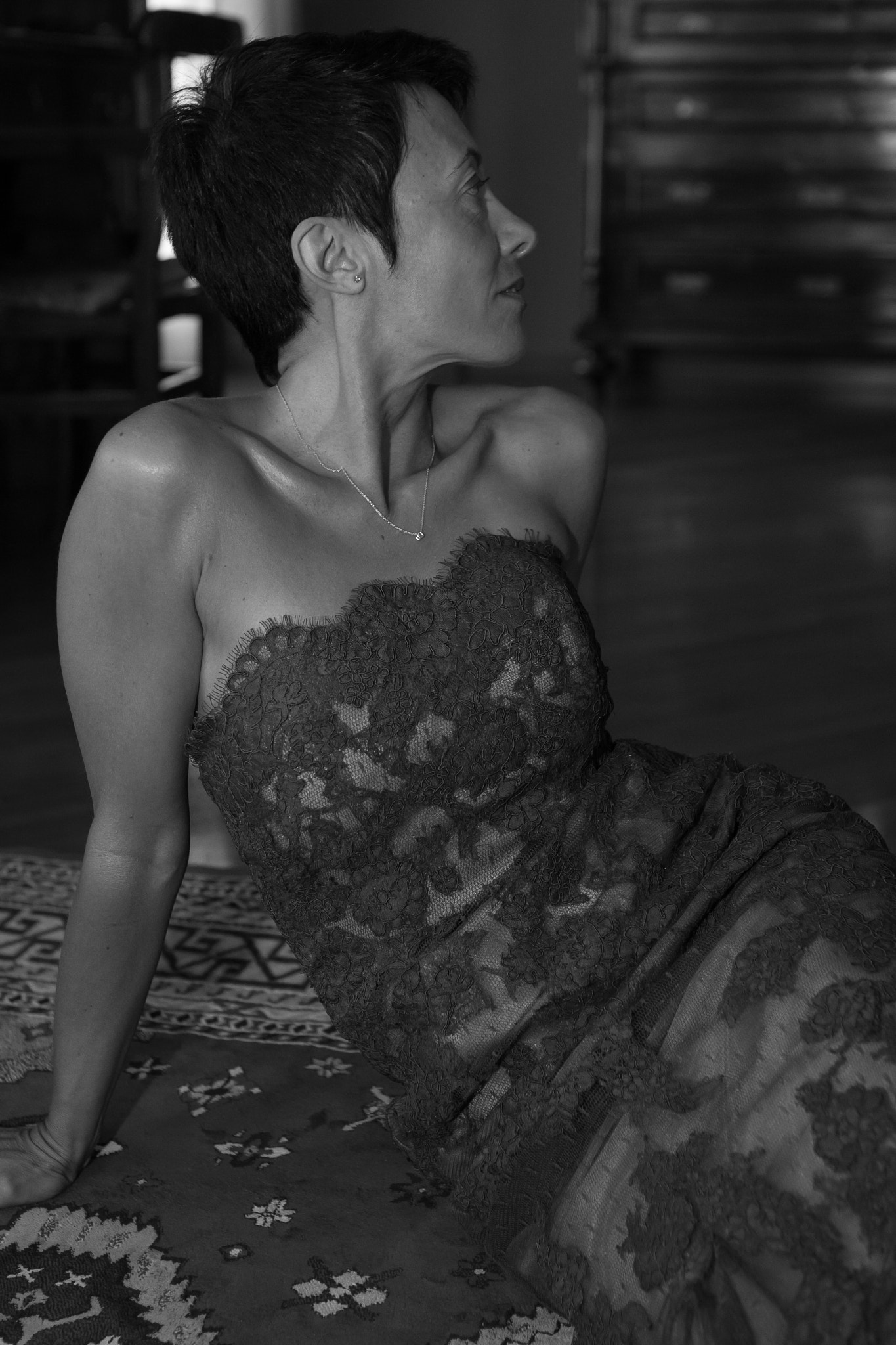 Canon EOS-1D Mark III sample photo. 25 anni di aniversario photography