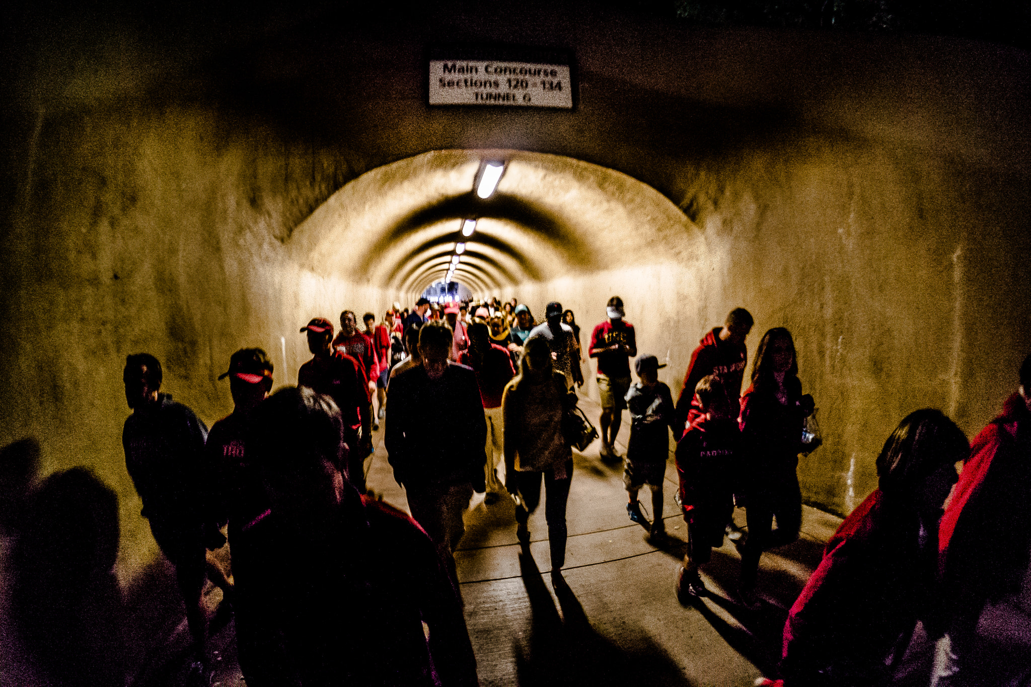 Sony Alpha NEX-7 + Sony E 16mm F2.8 sample photo. ... photography