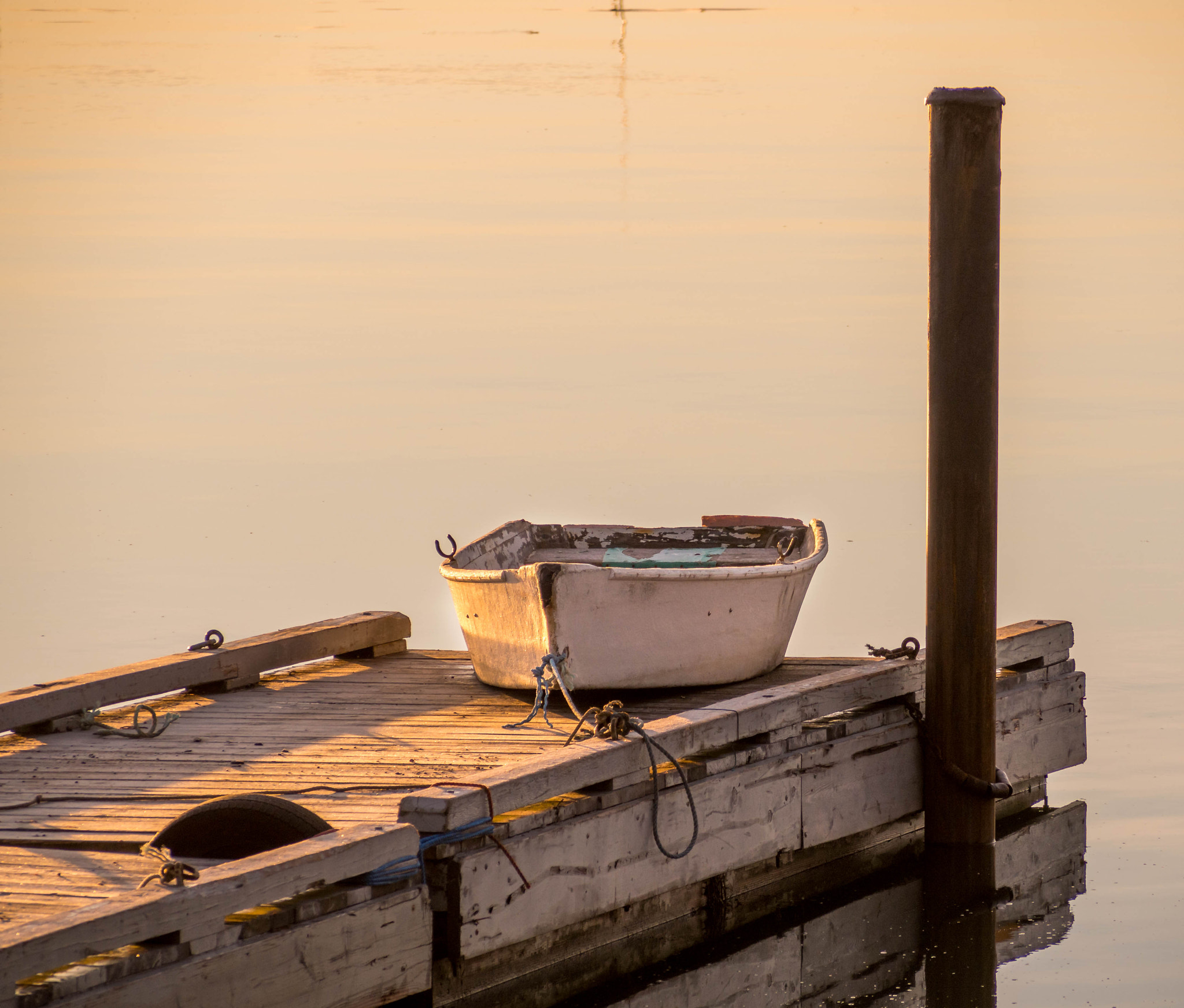 Olympus OM-D E-M5 + Panasonic Lumix G Vario 45-200mm F4-5.6 OIS sample photo. Jonesport, maine photography