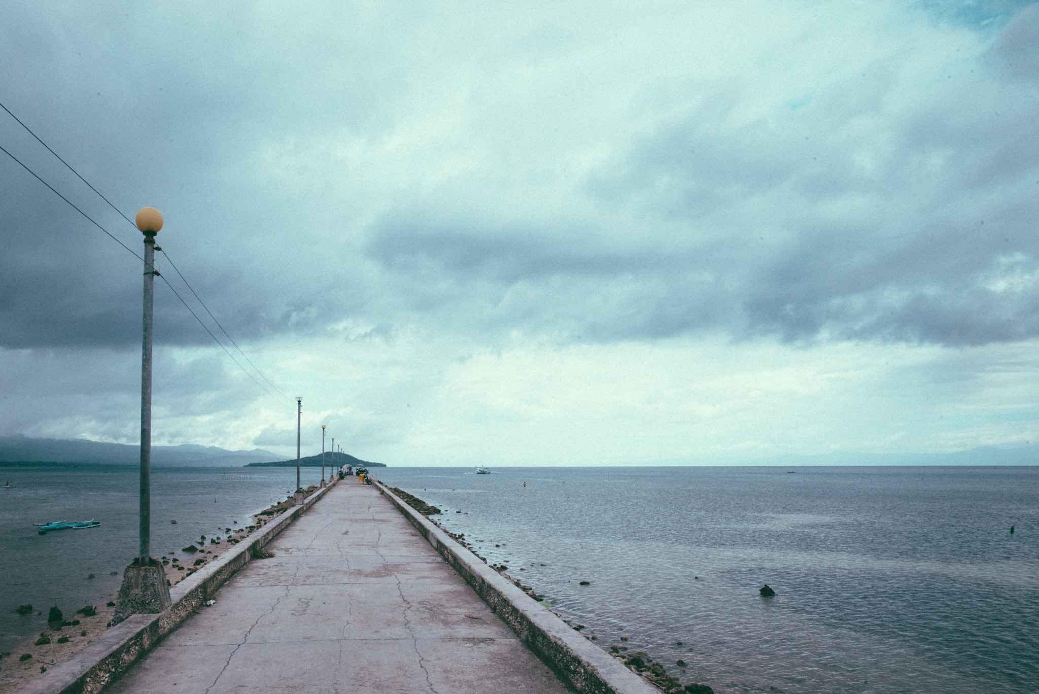 Leica Super-Elmar-M 21mm F3.4 ASPH sample photo. Cebuday photography