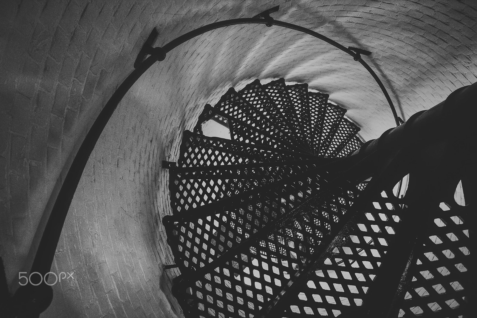 Canon EOS 1200D (EOS Rebel T5 / EOS Kiss X70 / EOS Hi) sample photo. Vortex photography