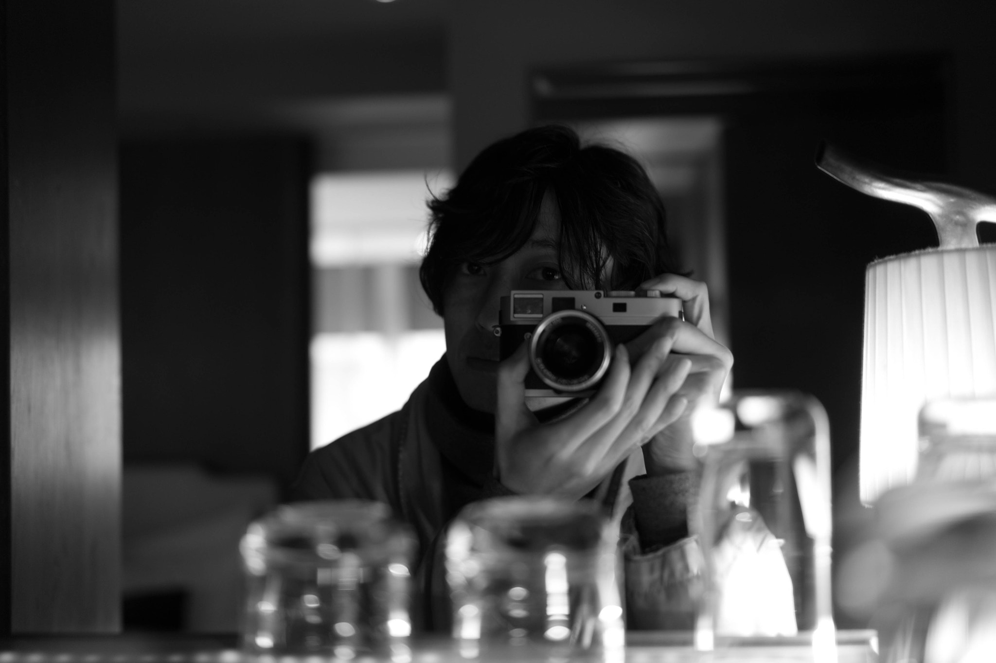 Leica Summilux-M 35mm F1.4 ASPH sample photo. 29771859901.jpg photography