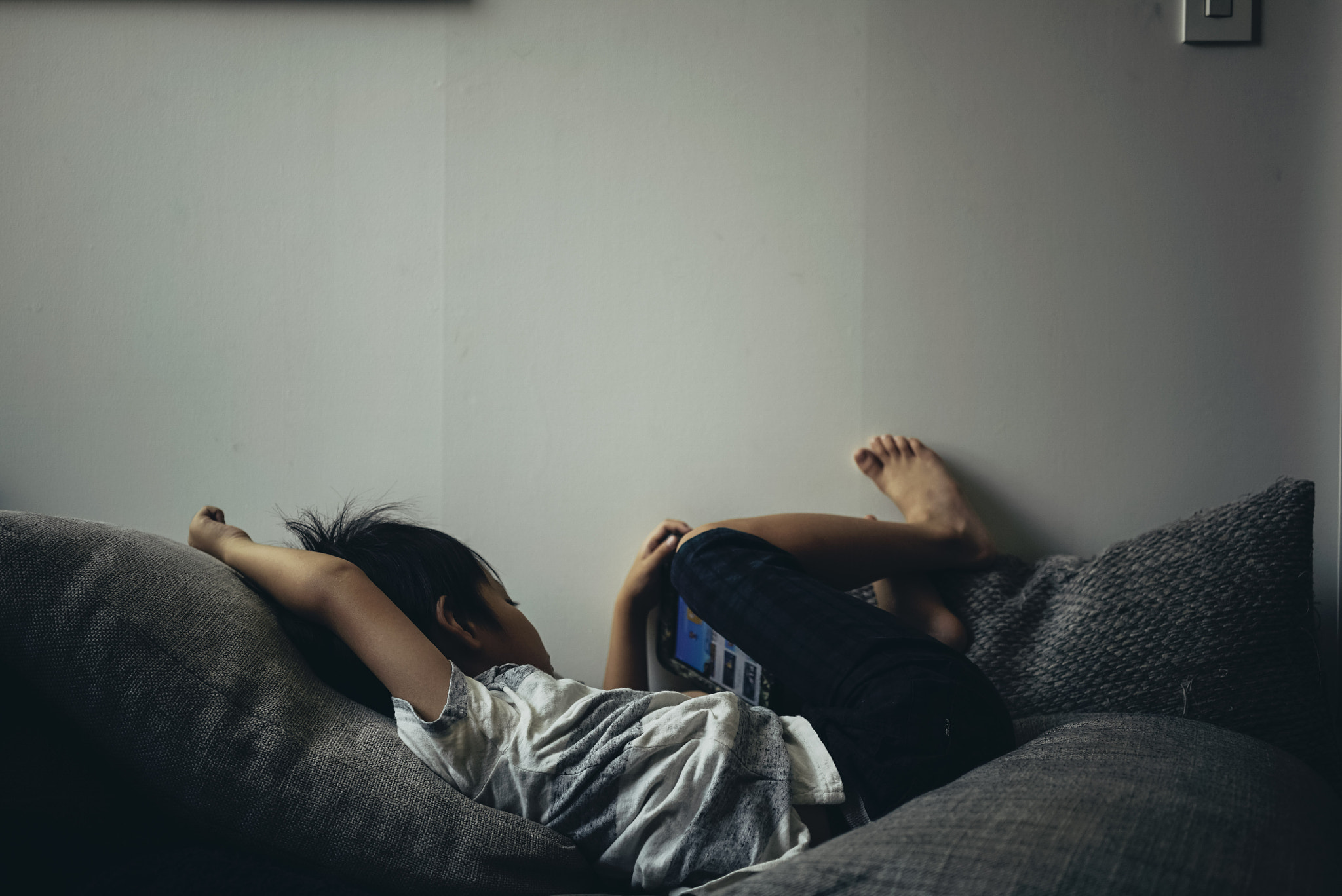 Sony a7S + Sony Sonnar T* FE 35mm F2.8 ZA sample photo. 28967918931.jpg photography