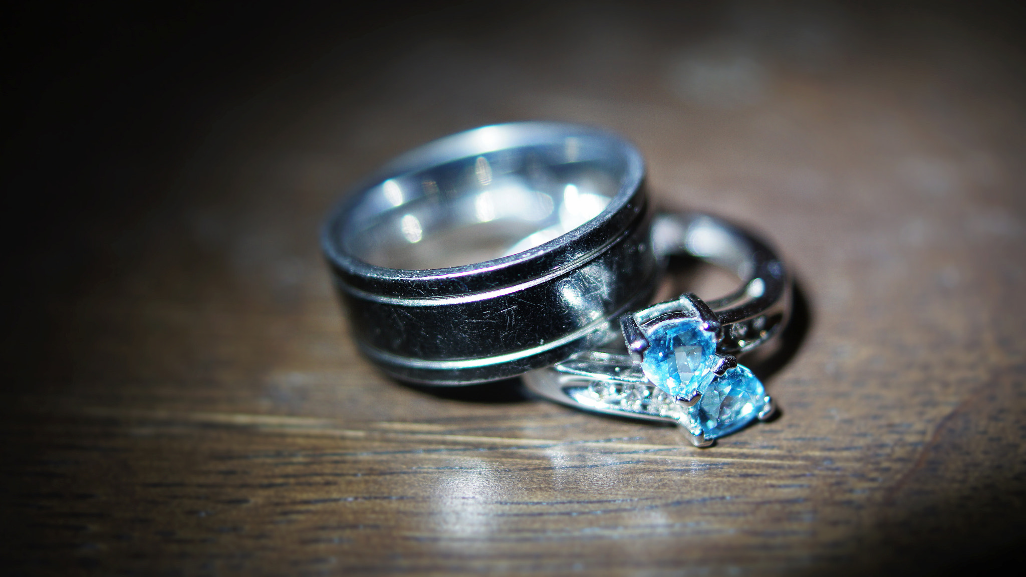Sony SLT-A55 (SLT-A55V) + Sony DT 30mm F2.8 Macro SAM sample photo. Promises 2 photography