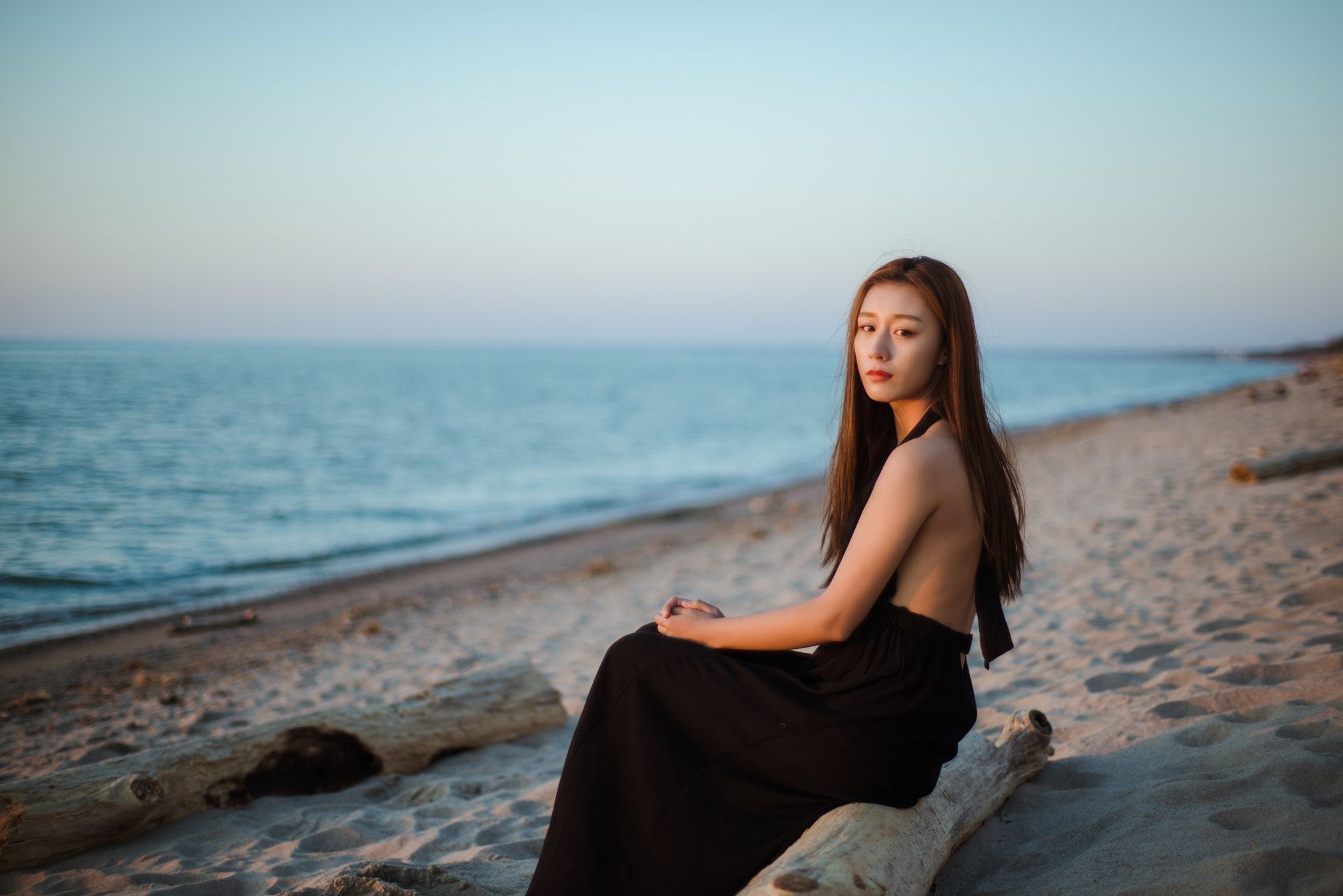 ZEISS Planar T* 50mm F1.4 sample photo. Dsc photography