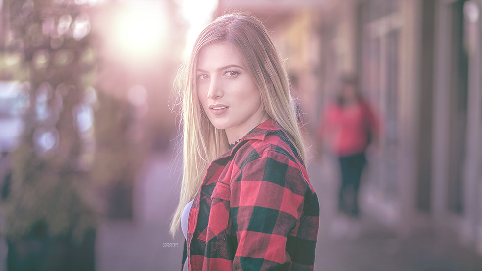 Nikon D4 + Nikon AF-S Nikkor 85mm F1.8G sample photo. Anais photography