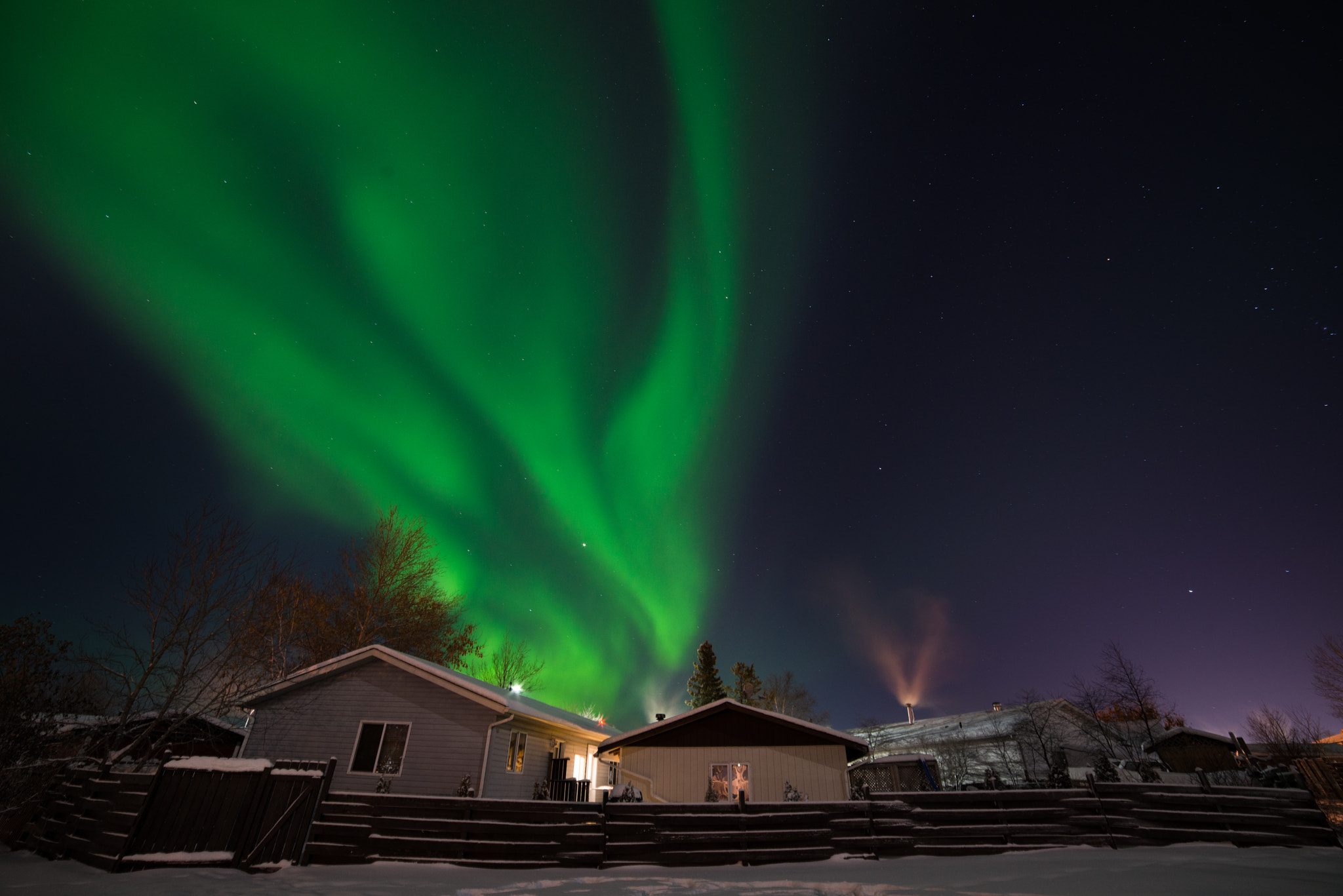 Samyang 14mm F2.8 ED AS IF UMC sample photo. Dsc photography