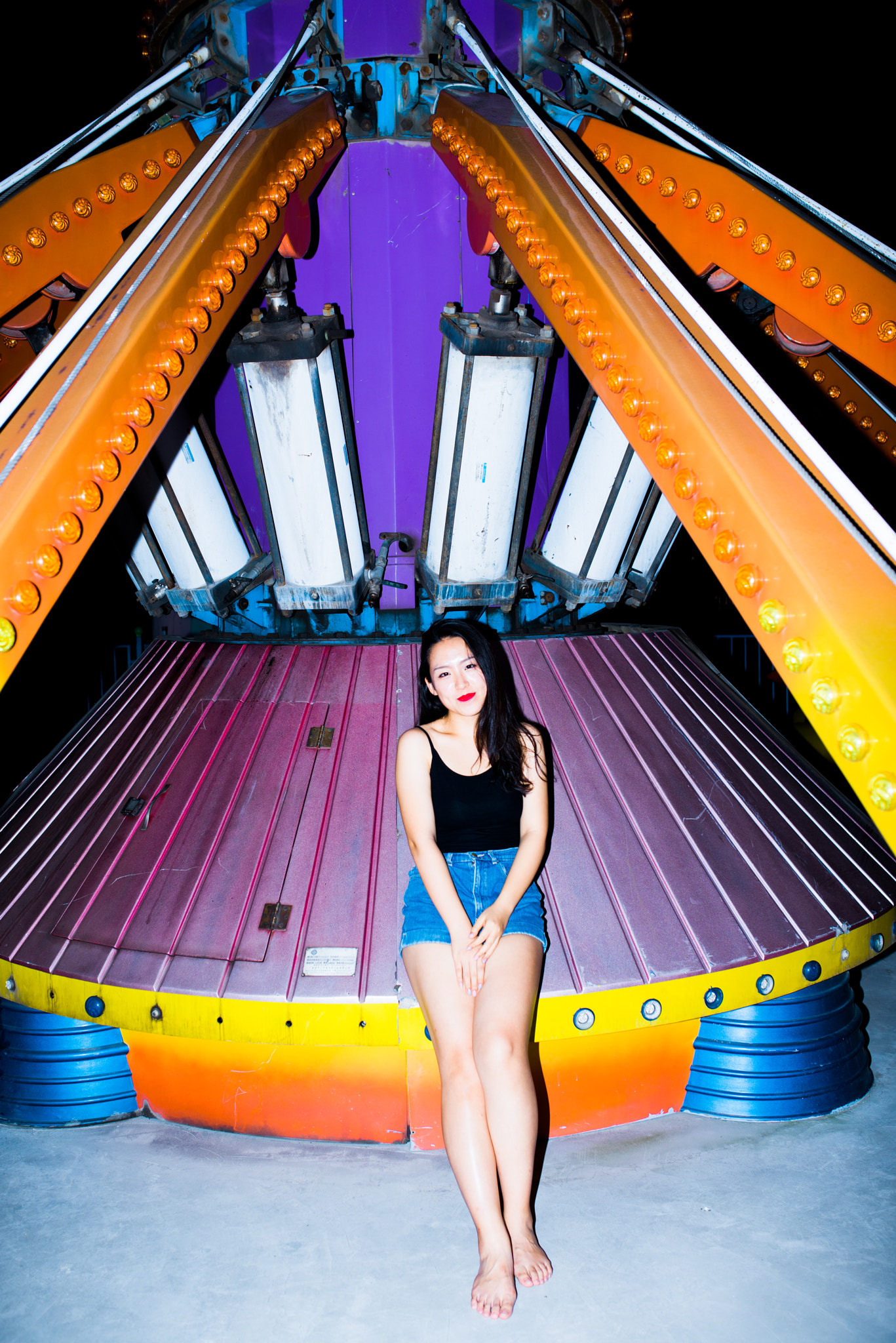 Nikon D800E + Sigma 35mm F1.4 DG HSM Art sample photo. Dsc_6998-2.jpg photography