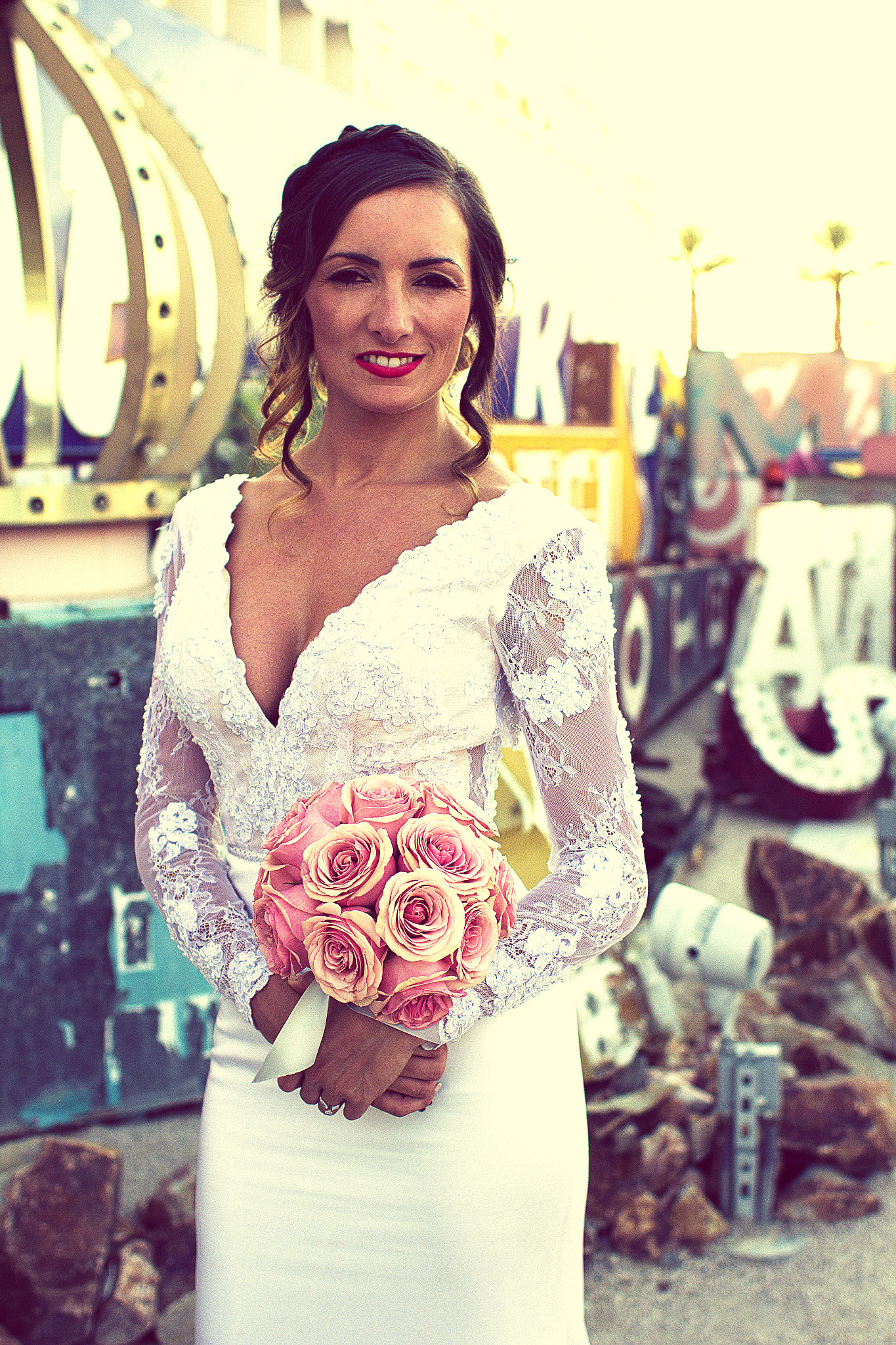 Canon EOS 60D + Canon EF 28mm F1.8 USM sample photo. Katy&dan photography
