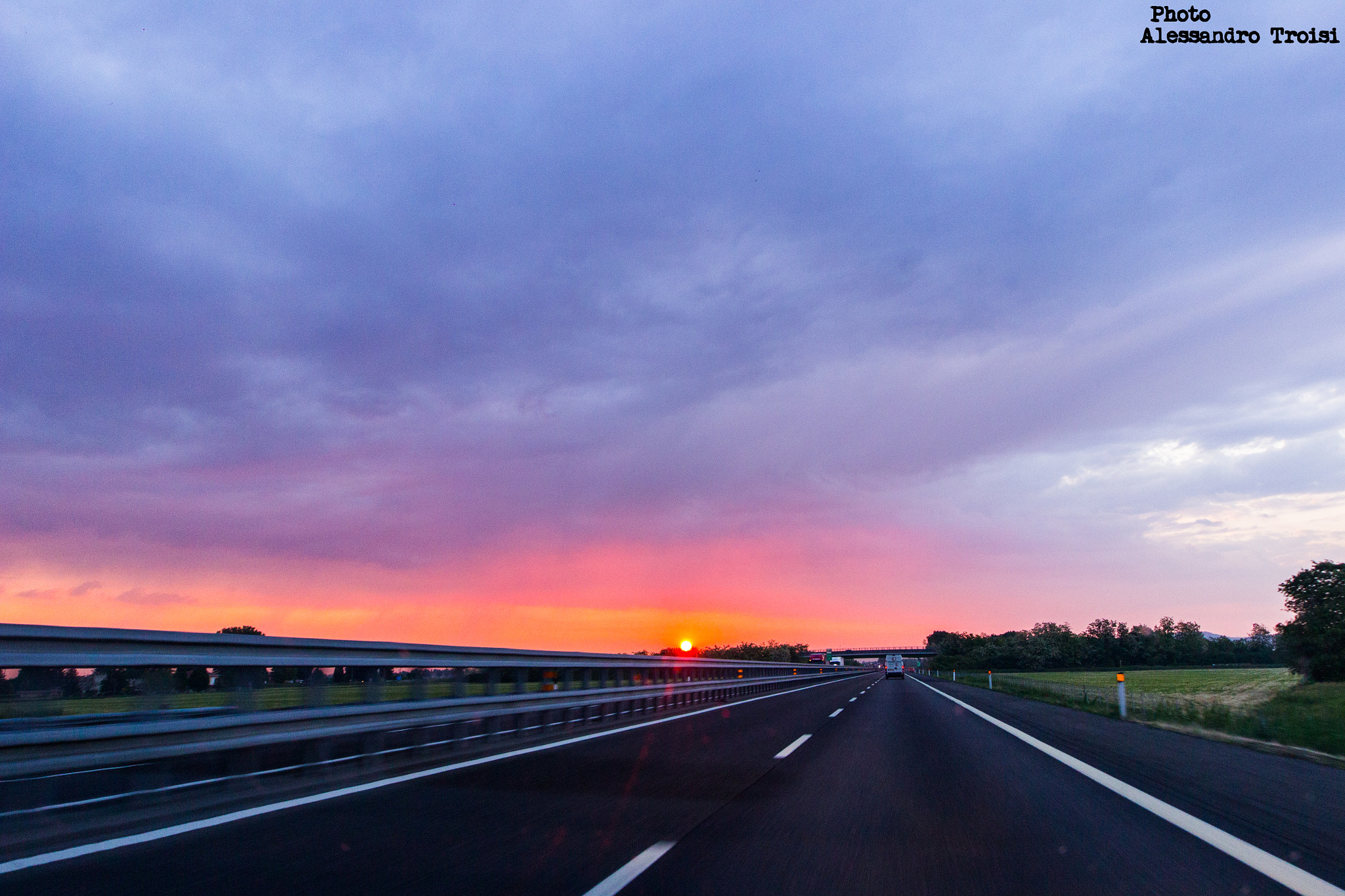Sigma 8-16mm F4.5-5.6 DC HSM sample photo. Si... viaggiare photography