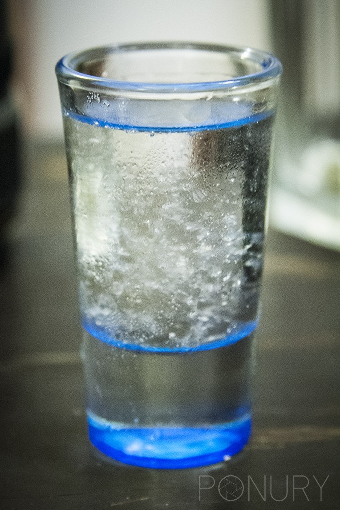 Canon EF-S 17-85mm F4-5.6 IS USM sample photo. Uzo photography