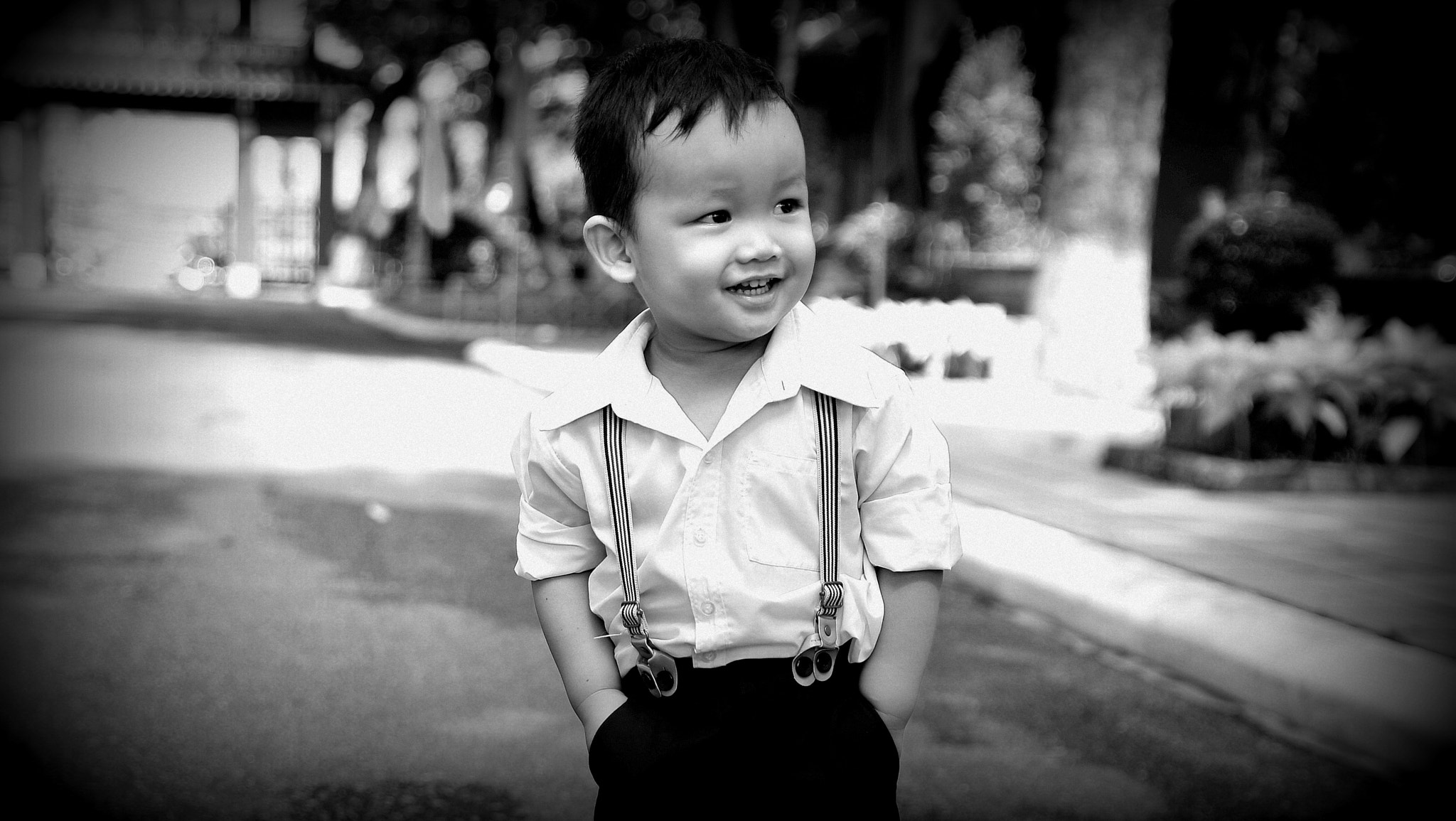 Nikon D3 sample photo. Dsc photography