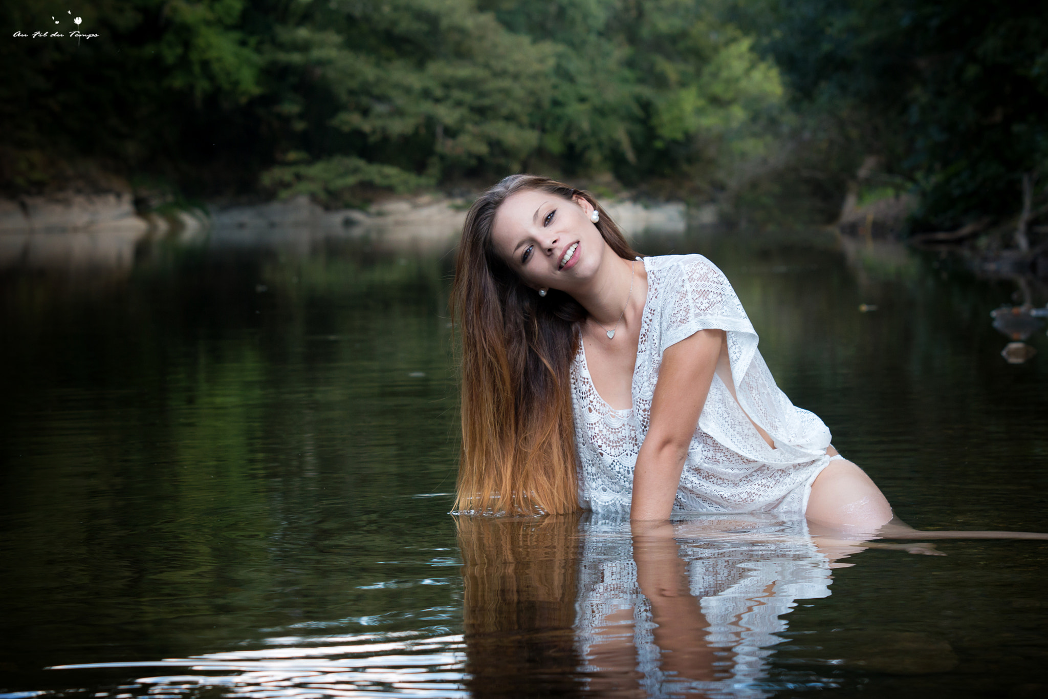 Sigma 70-200mm F2.8 EX DG OS HSM sample photo. Les sirènes photography