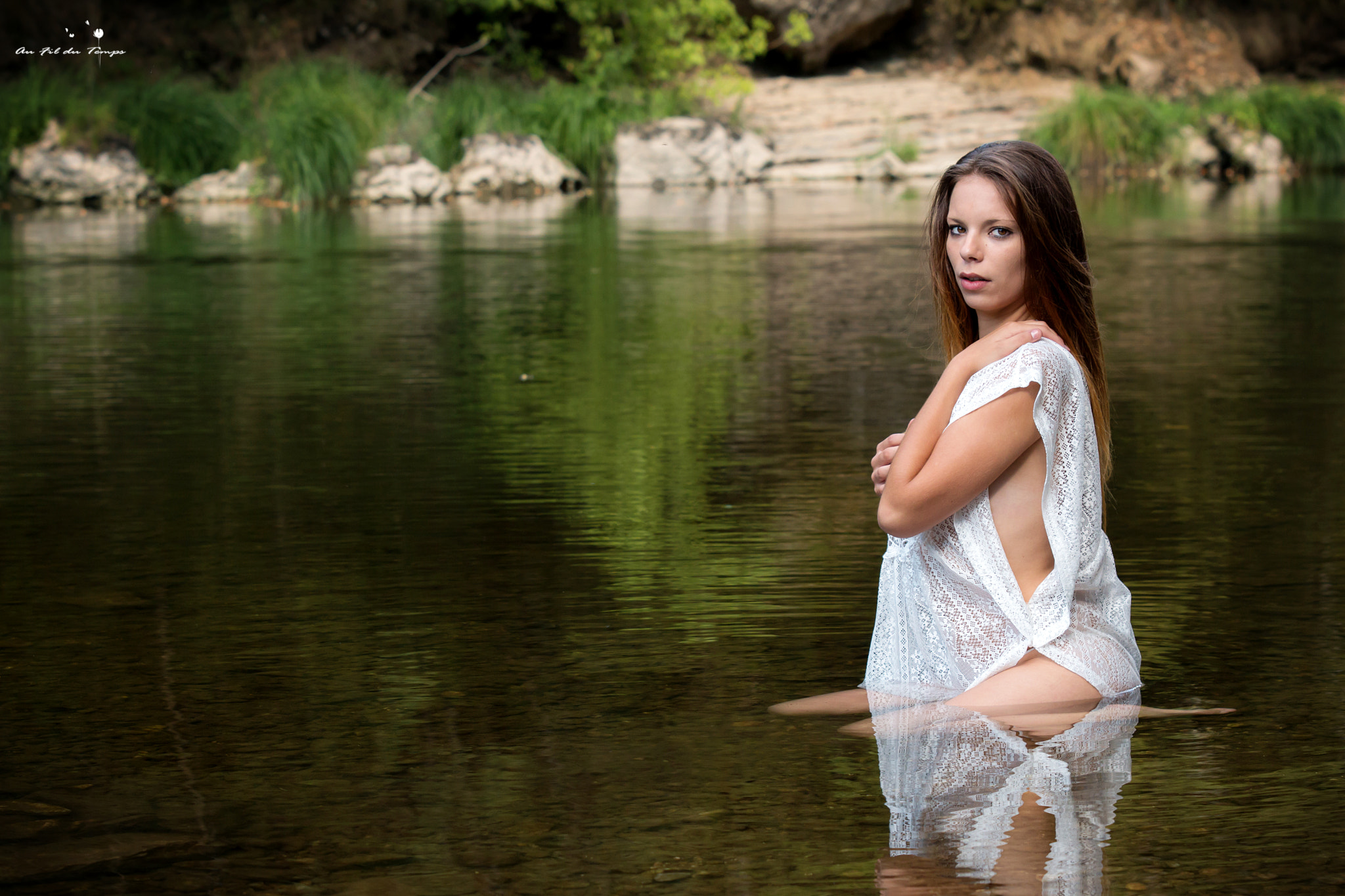 Sigma 70-200mm F2.8 EX DG OS HSM sample photo. Les sirènes photography