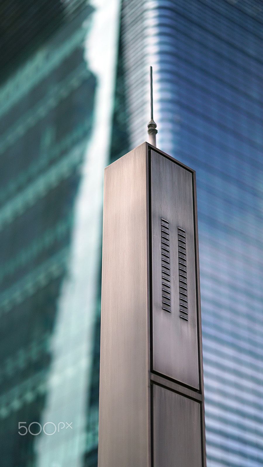 Sony FE 85mm F1.4 GM sample photo. G20 memorial photography