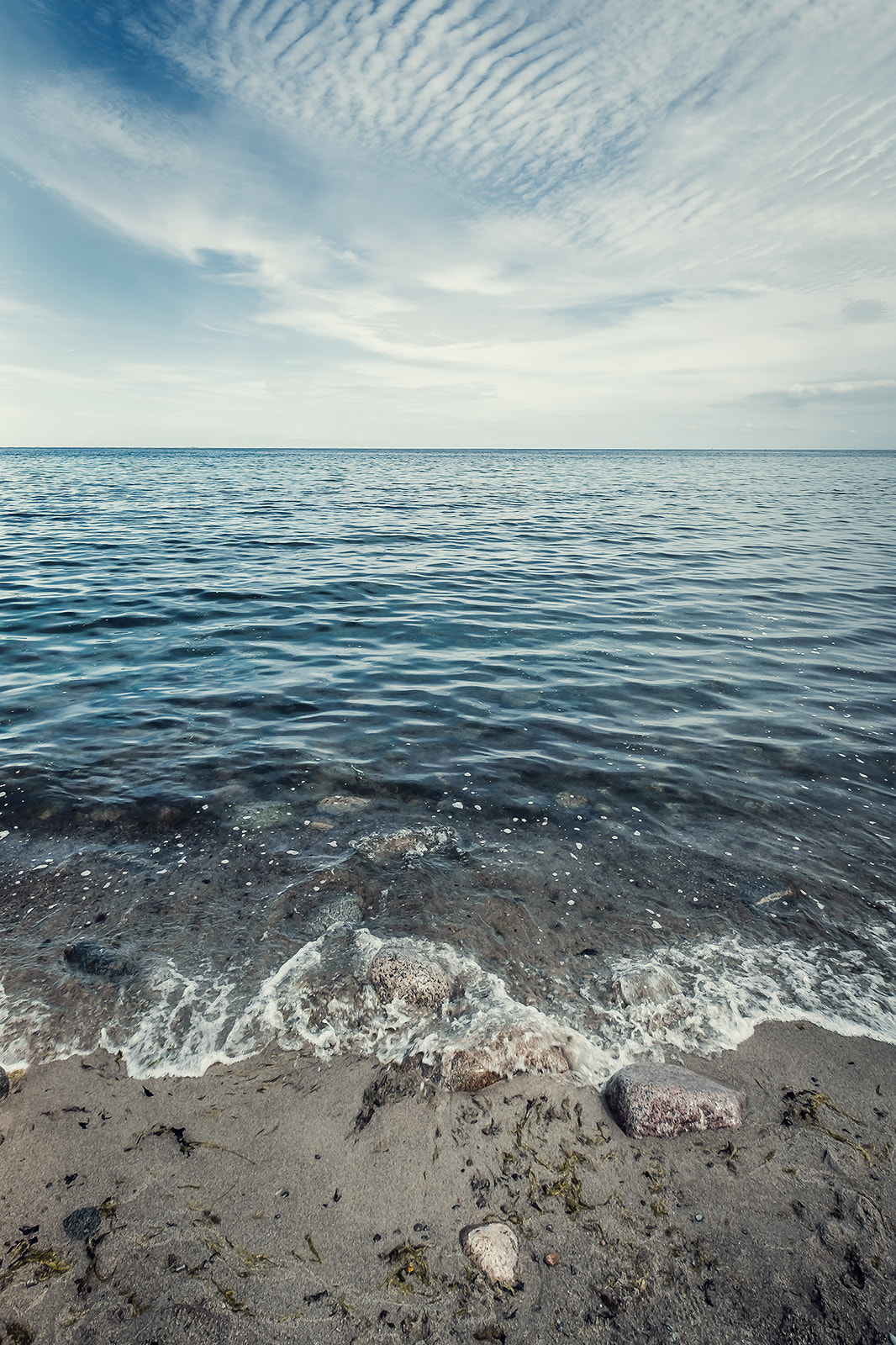 Fujifilm XF 10-24mm F4 R OIS sample photo. Landmeersky photography