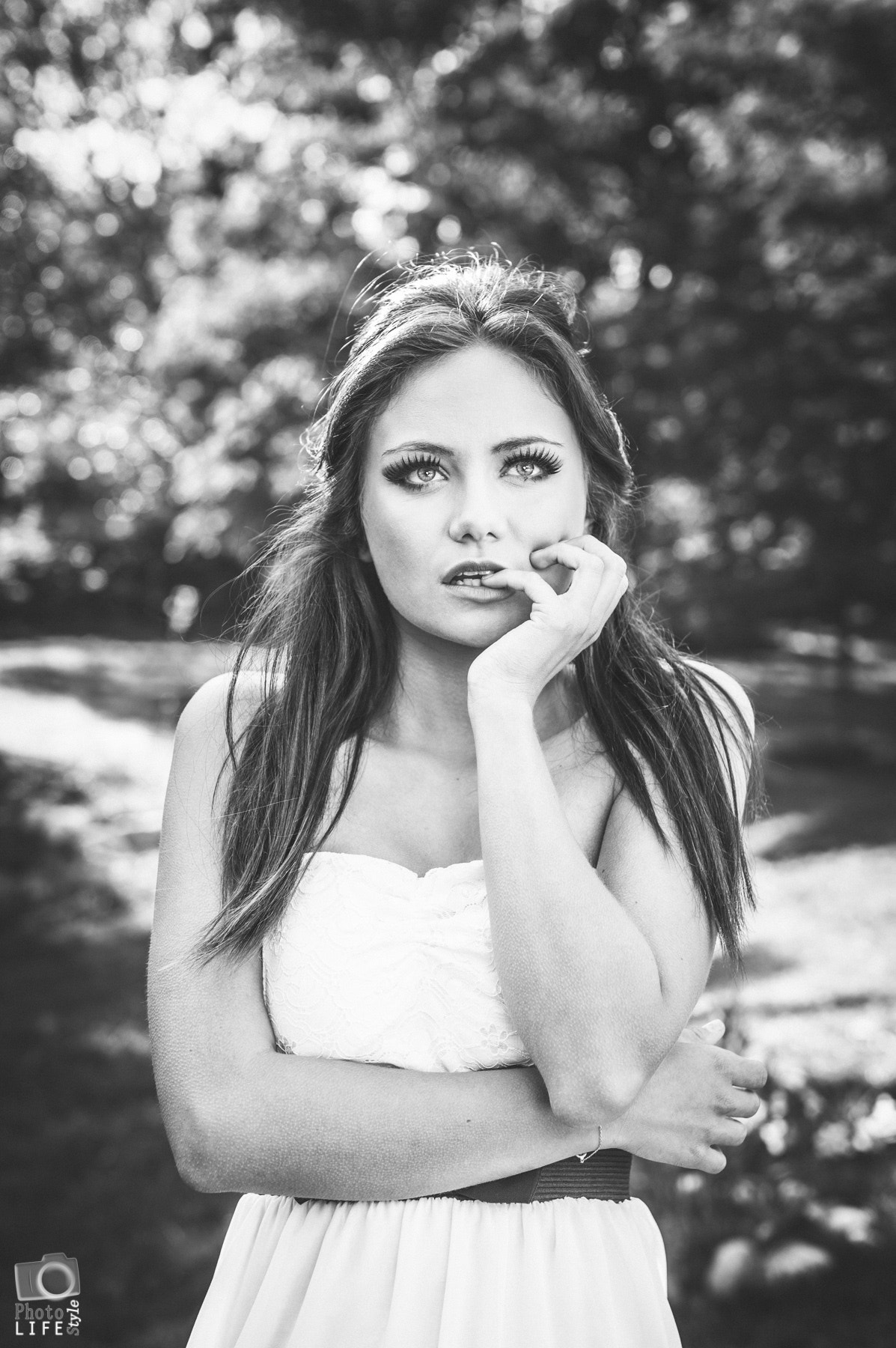 Pentax K-3 + Sigma 35mm F1.4 DG HSM Art sample photo. Madison photography