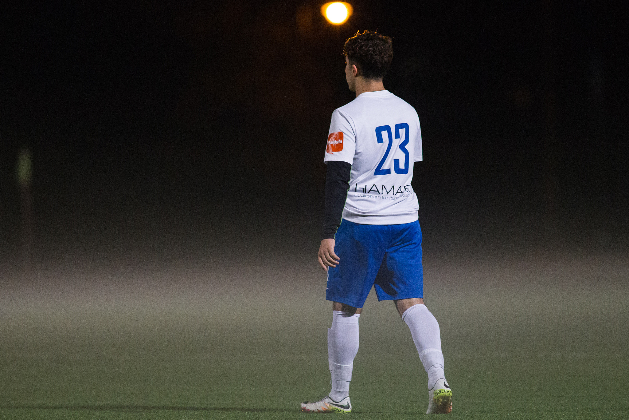 Canon EF 200mm F2.8L II USM sample photo. Fcfj gt - kopse photography