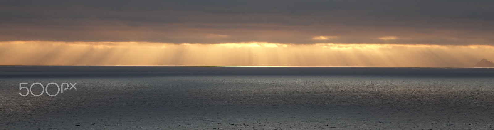 Sony Cyber-shot DSC-RX10 + Sony 24-200mm F2.8 sample photo. Atlantic sunset.......... photography