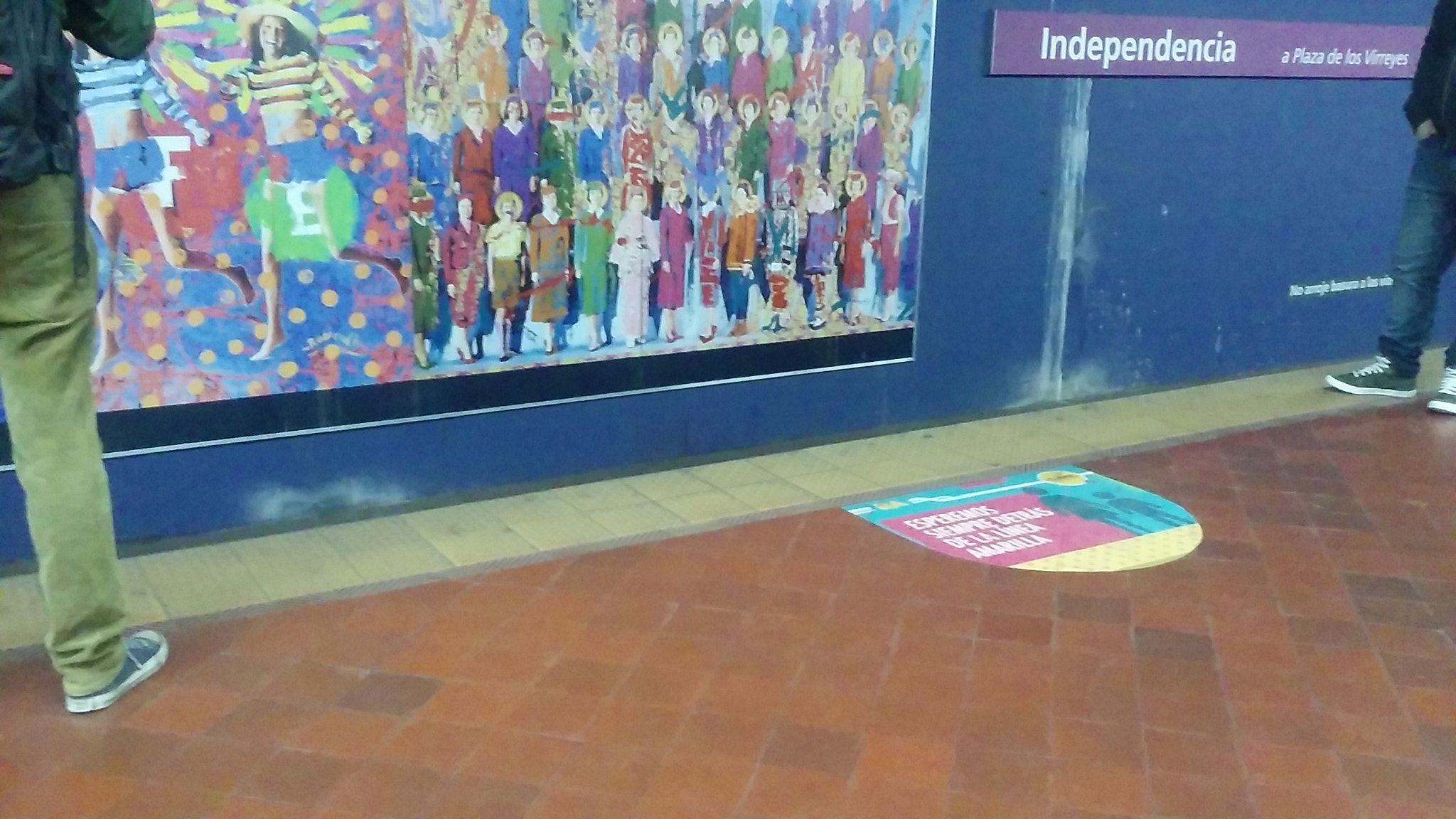 LG LEON 4G LTE sample photo