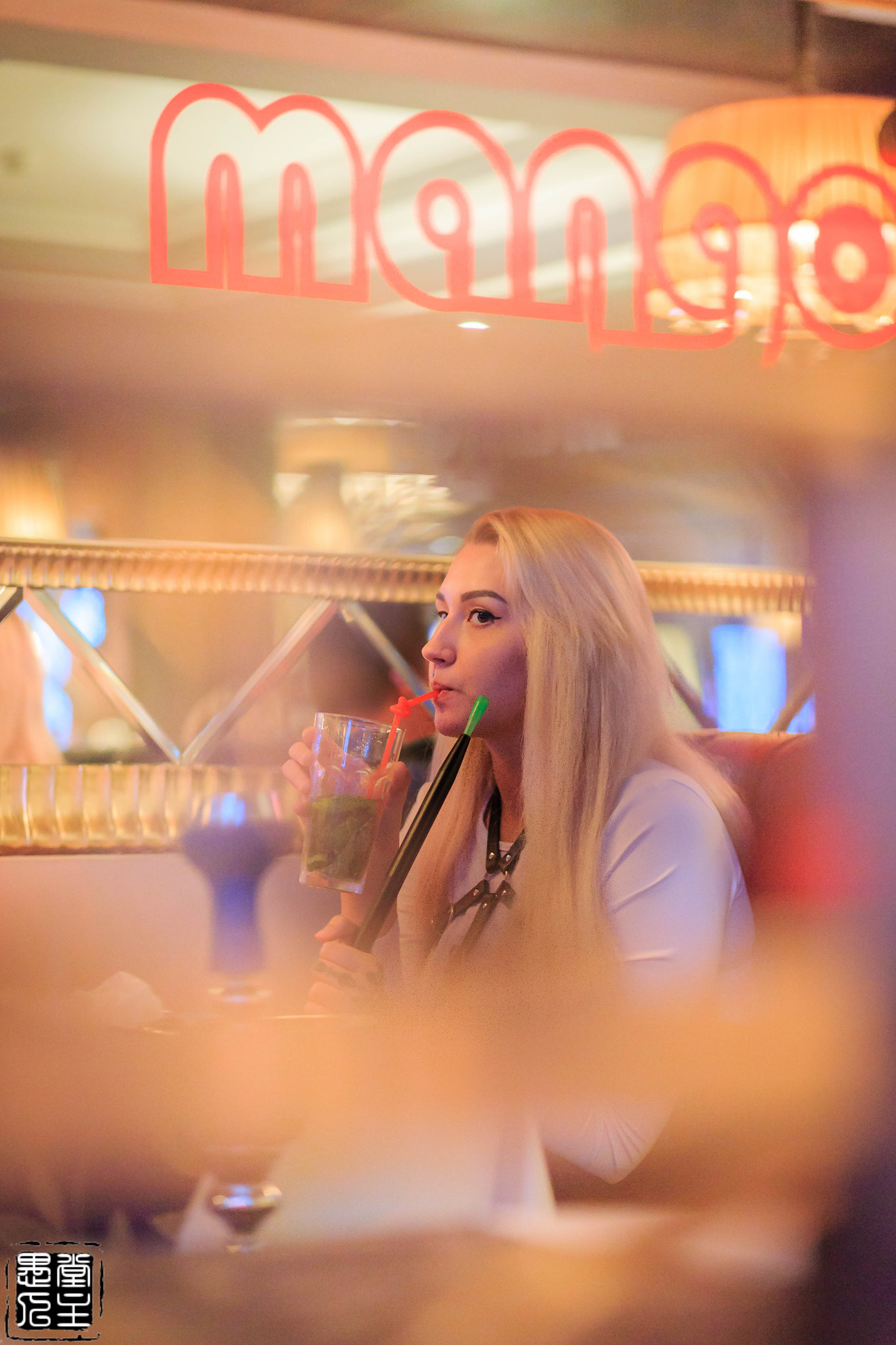 Canon EF 85mm F1.8 USM sample photo. 163.jpg photography
