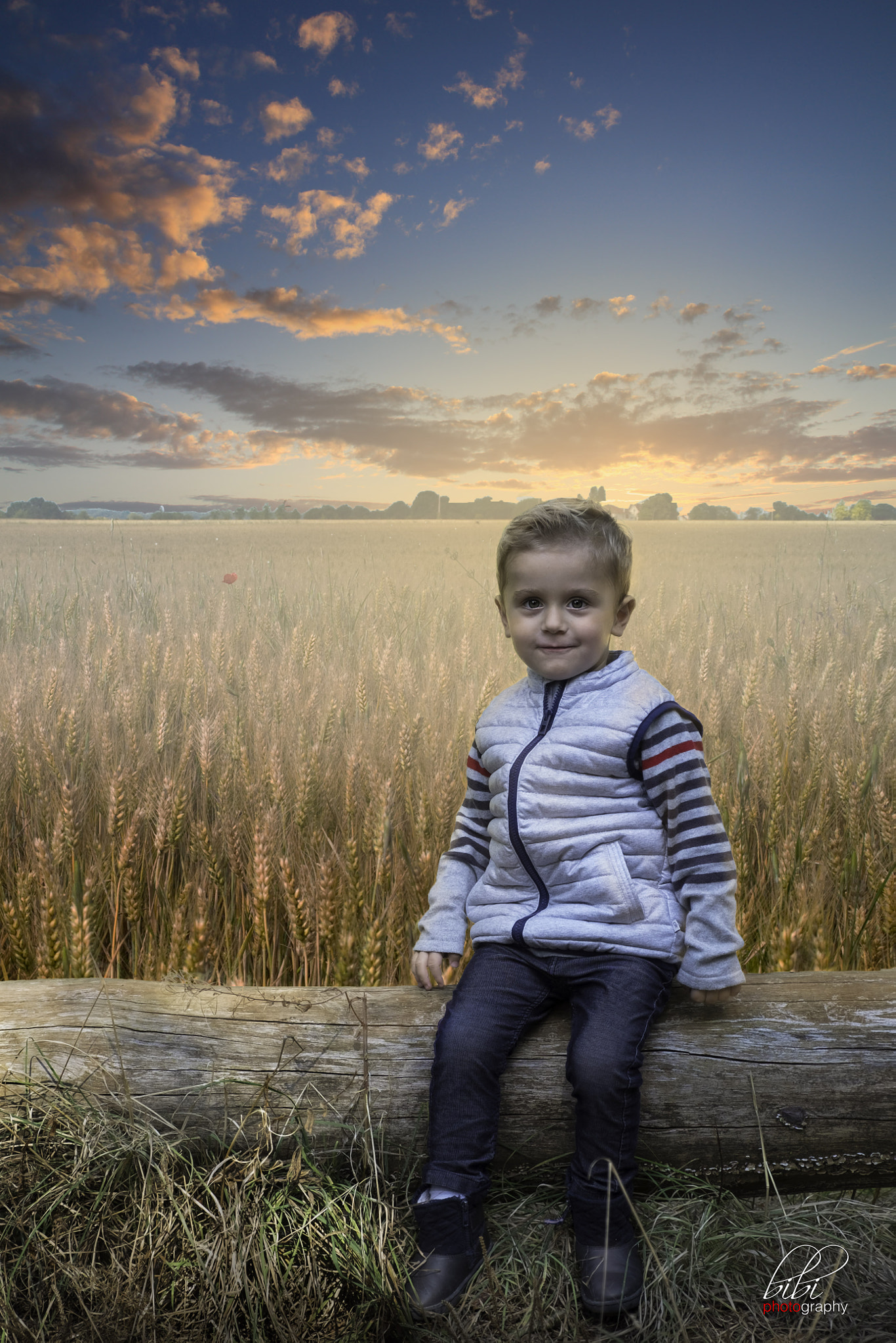 Fujifilm X-E2S sample photo. Good morning sunshine photography