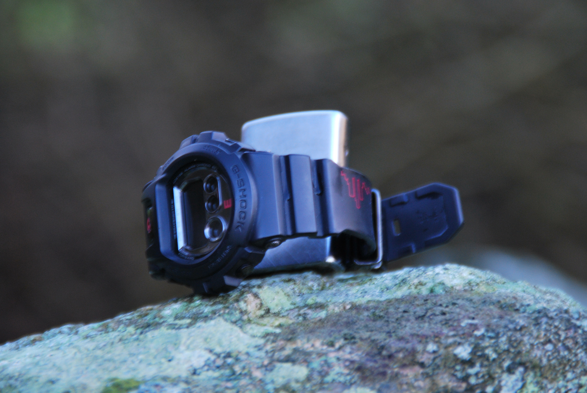 Nikon D60 sample photo. Martin foto () photography