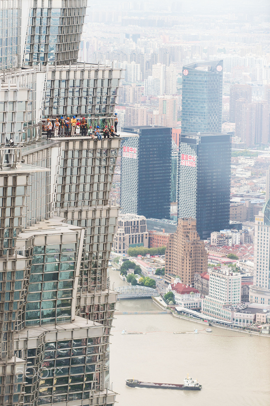 Nikon D4S sample photo. Adrenaline running high... photography