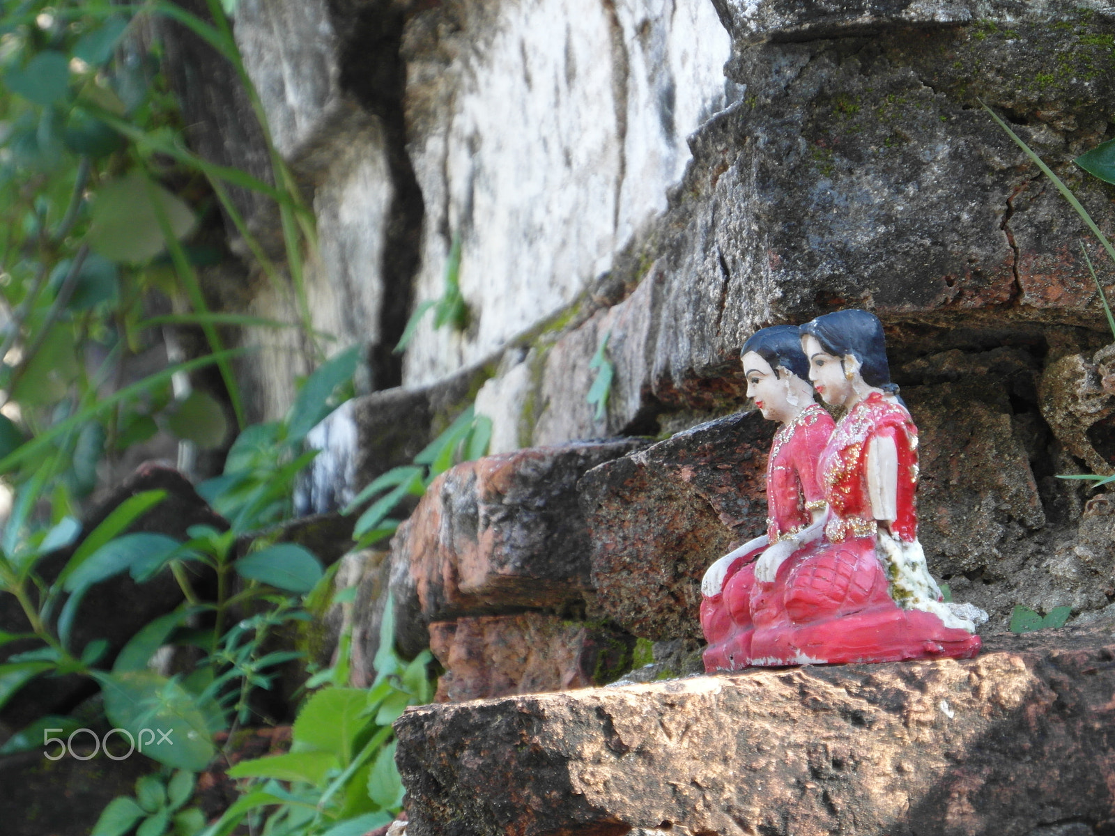 Samsung WB750 sample photo. Bangkok photography
