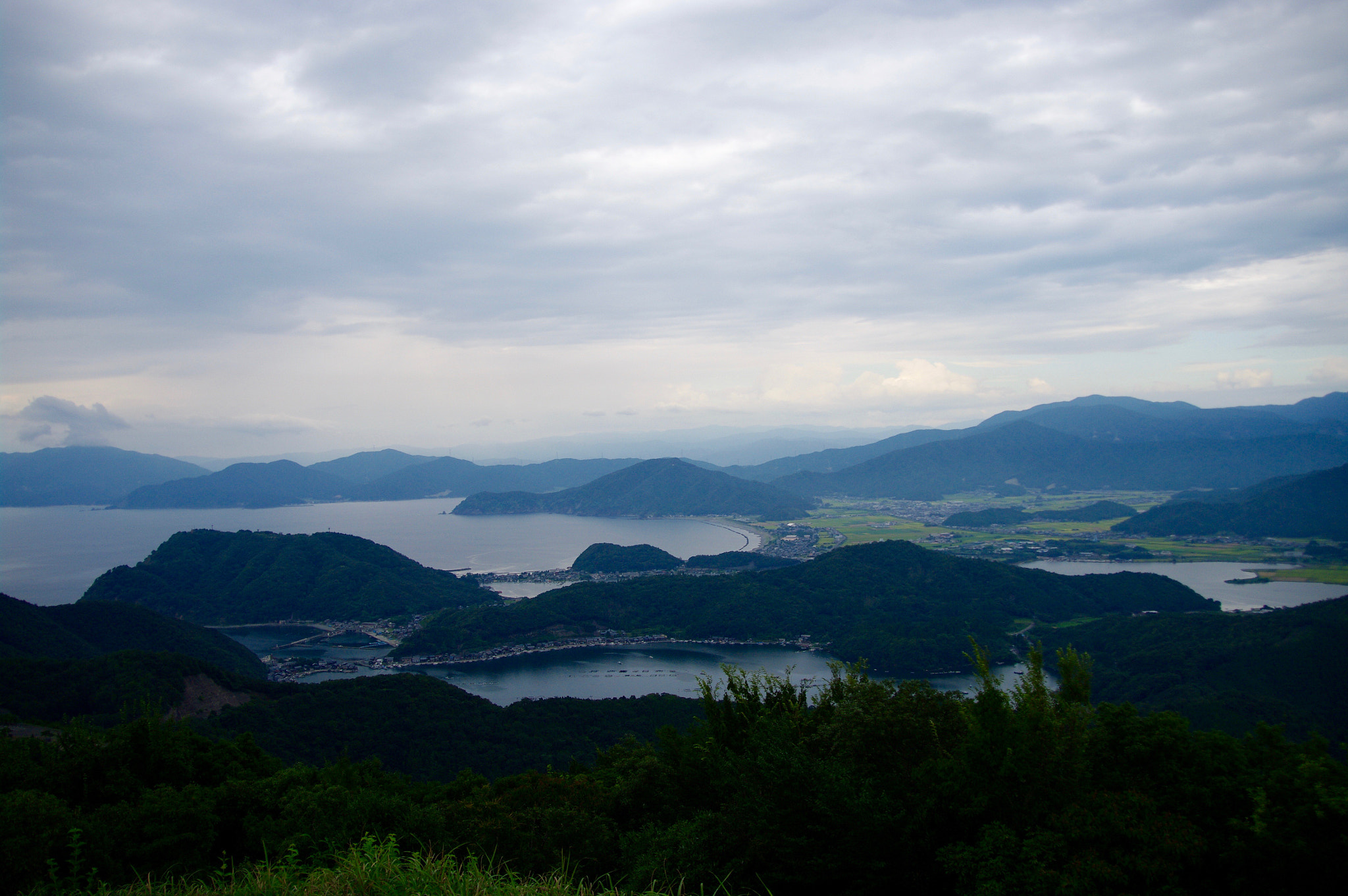 Pentax K20D sample photo