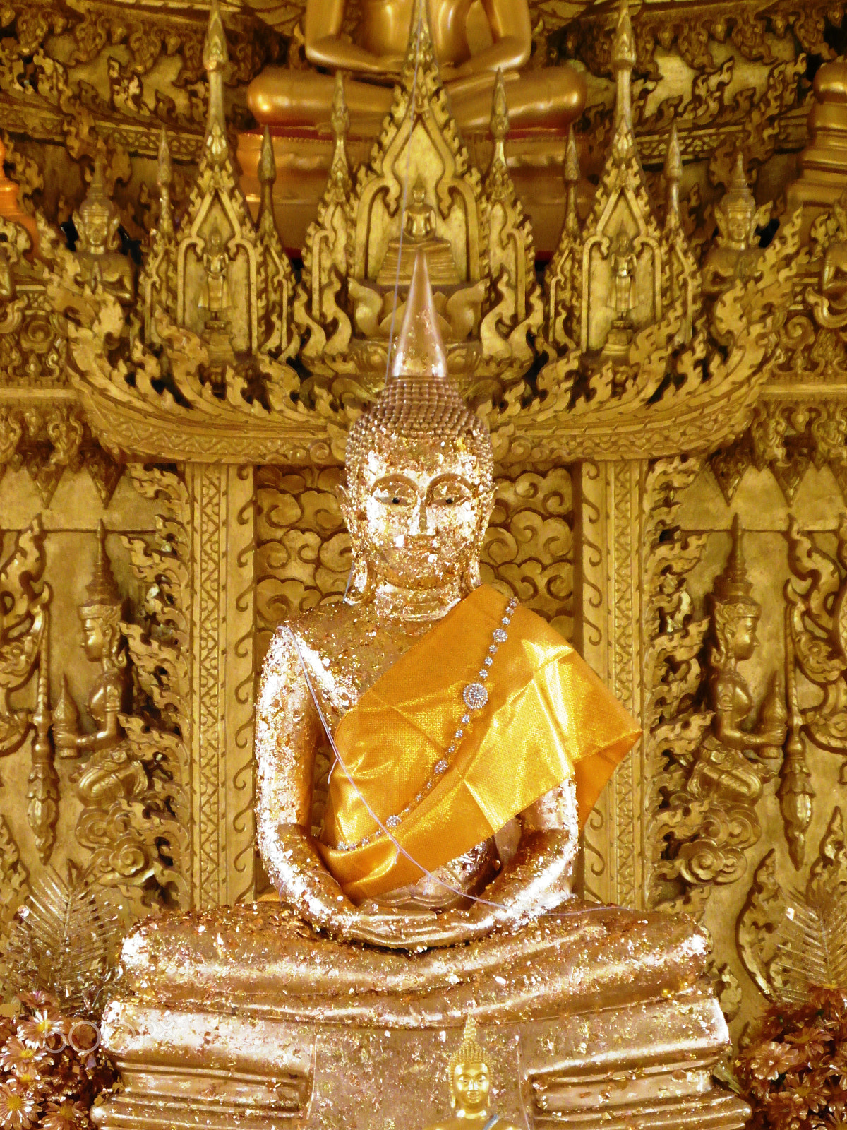Samsung WB750 sample photo. Chachoengsao, thailand photography