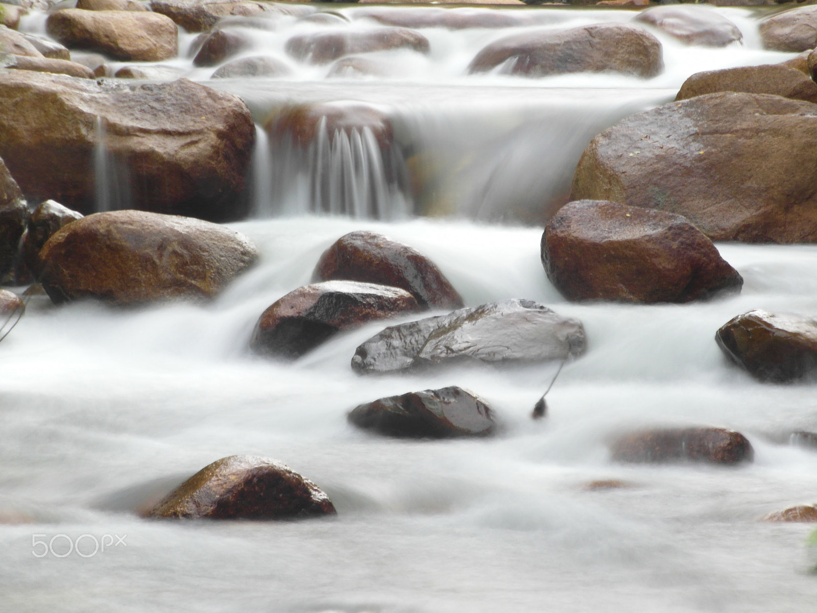 Samsung WB750 sample photo. Chanthaburi, thailand photography