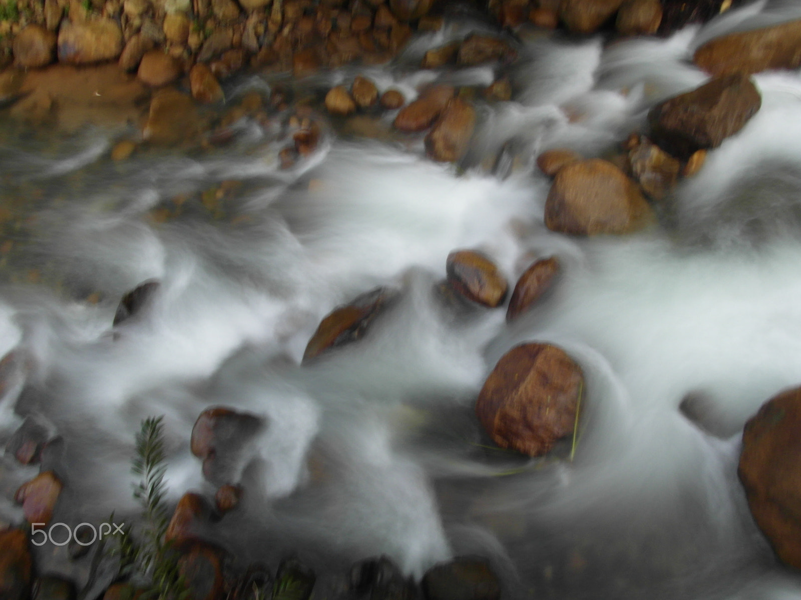 Samsung WB750 sample photo. Chanthaburi, thailand photography