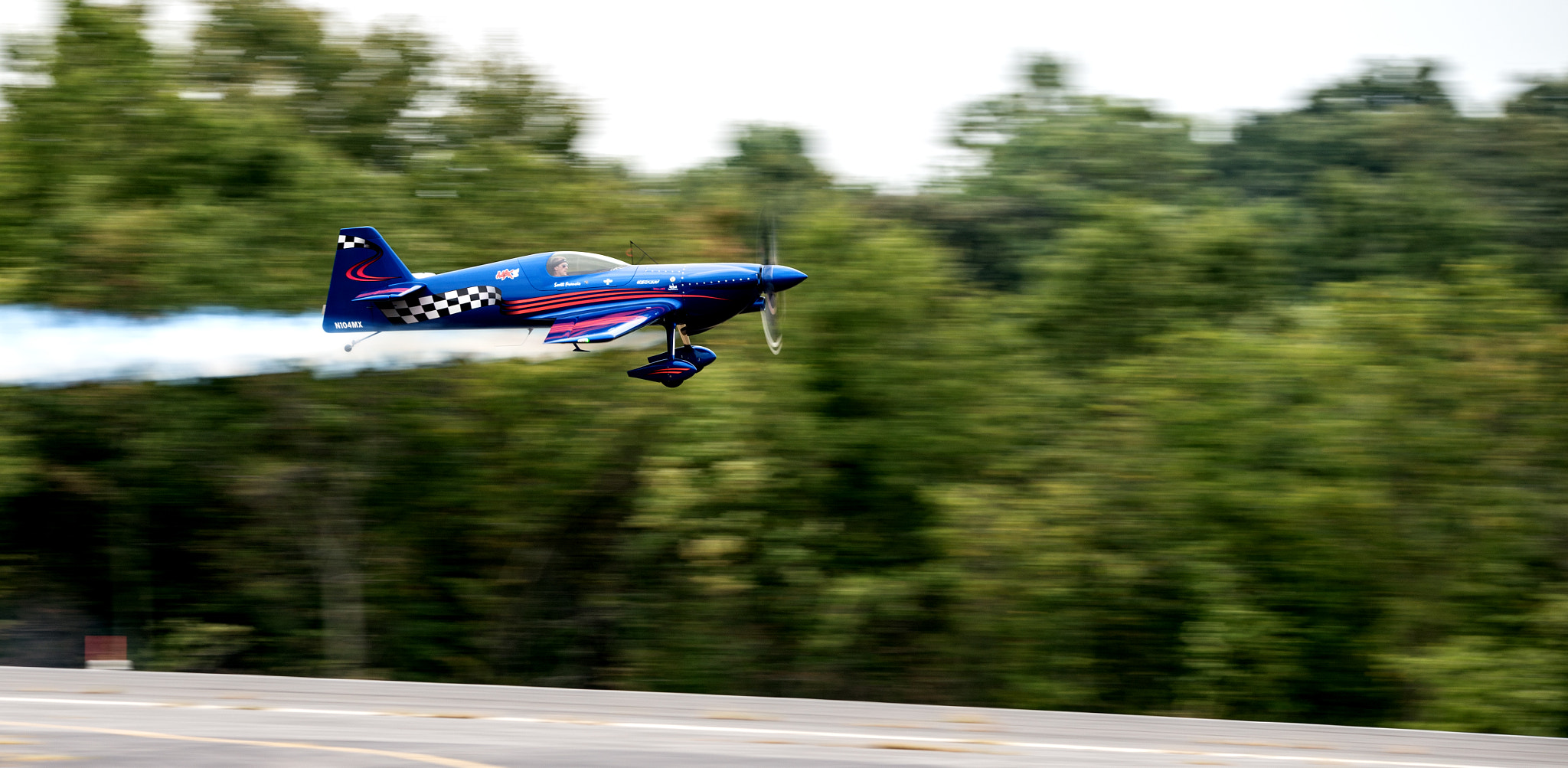 Sigma 150-600mm F5-6.3 DG OS HSM | C sample photo. The airshow photography