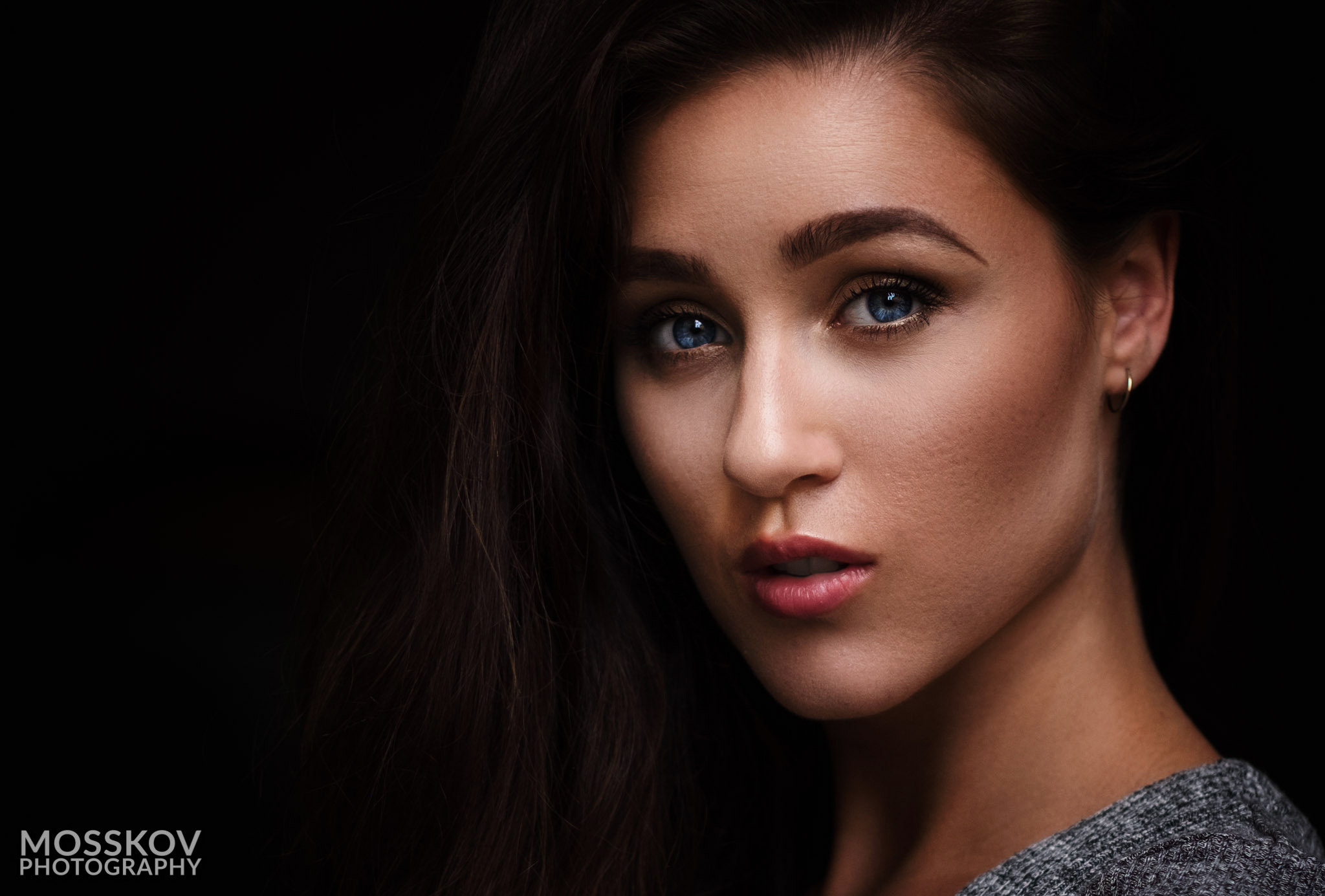 Fujifilm X-Pro2 + Fujifilm XF 56mm F1.2 R APD sample photo. Yasmina photography