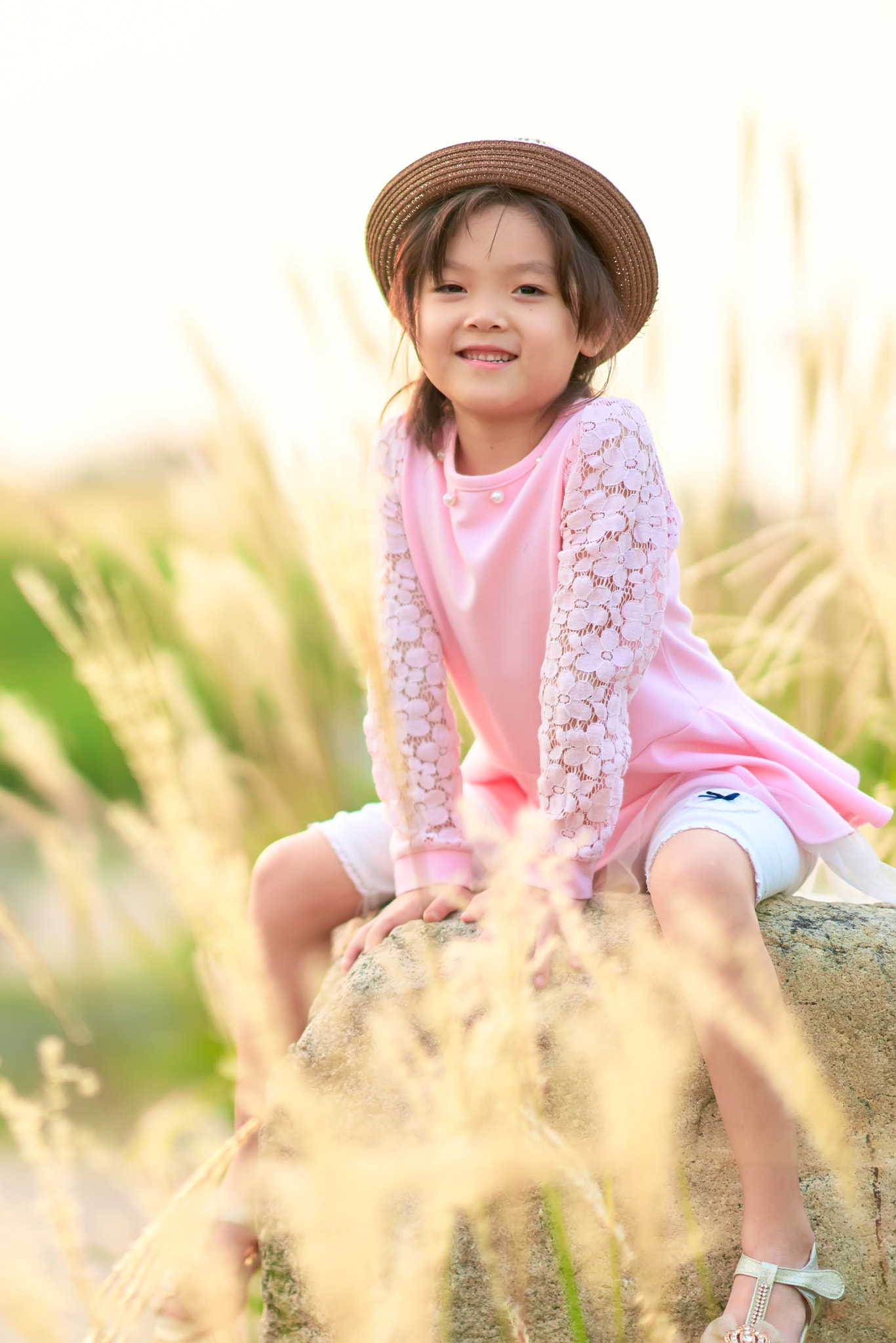 Sony a7 + Sony FE 85mm F1.4 GM sample photo