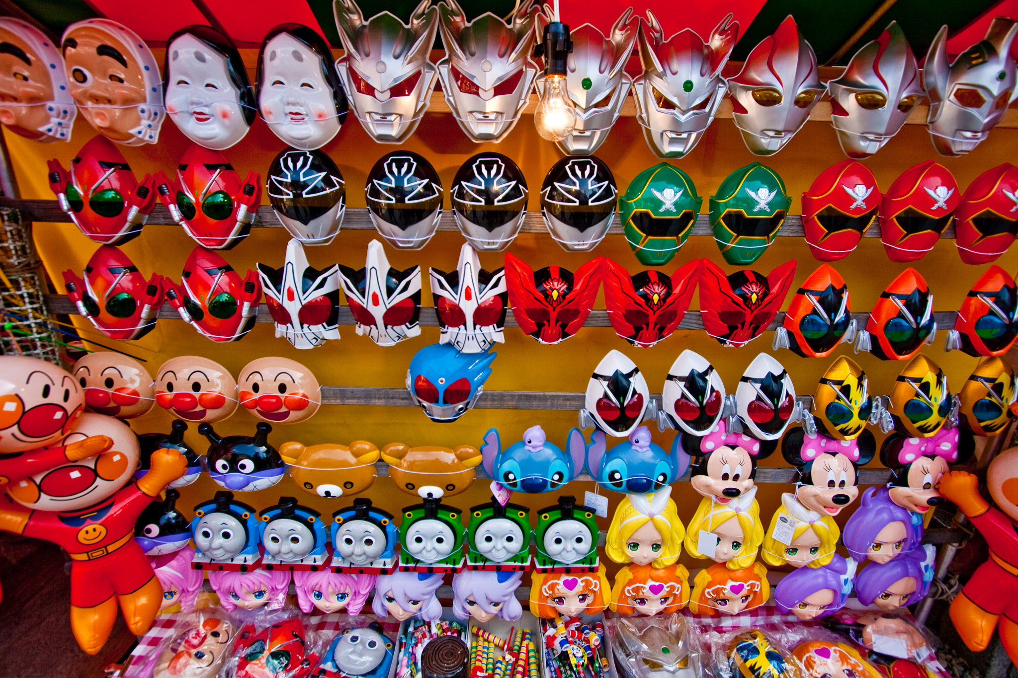 Canon EF-S 10-22mm F3.5-4.5 USM sample photo. Narita japan photography
