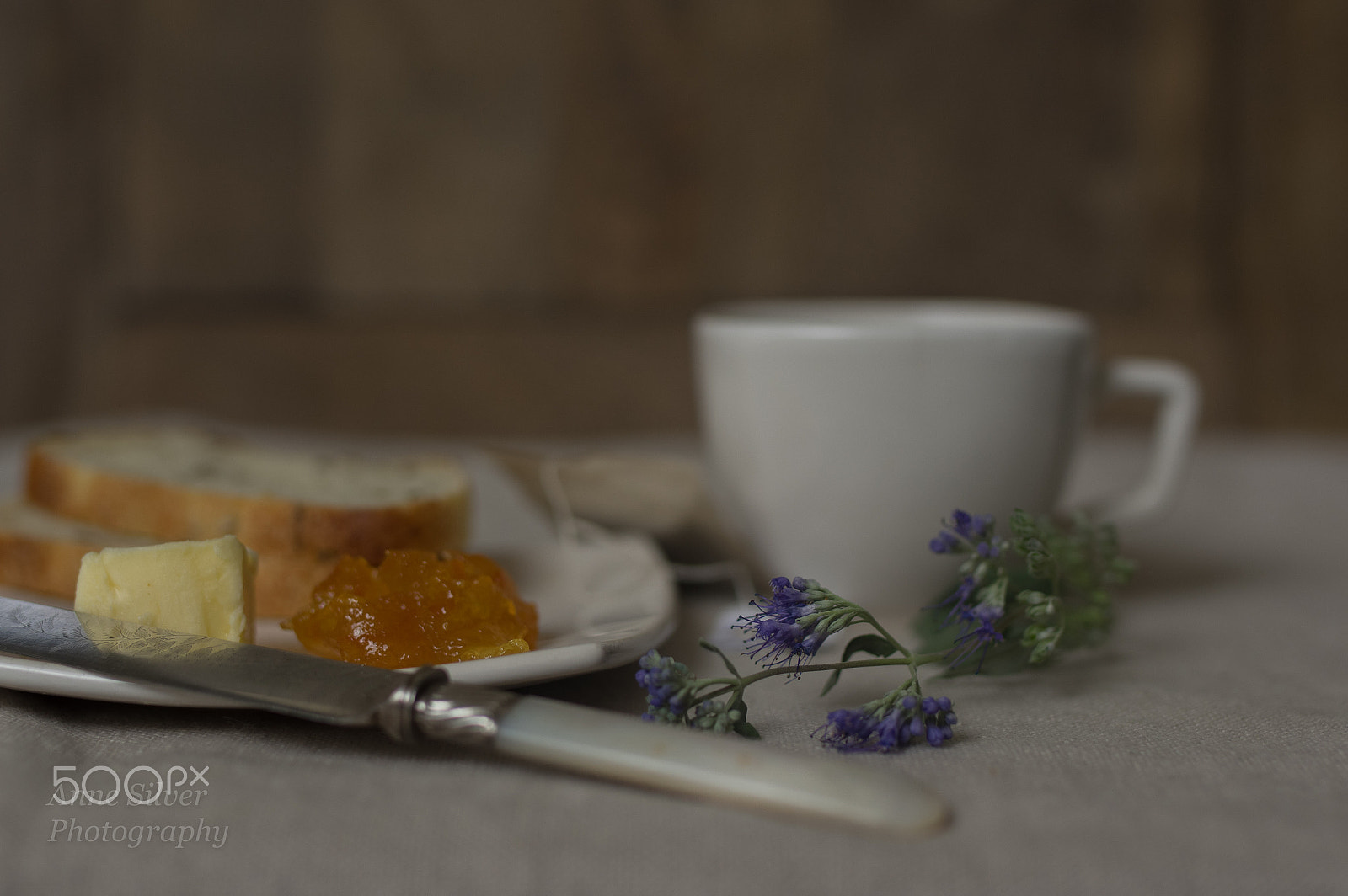 Pentax K-3 + Sigma 35mm F1.4 DG HSM Art sample photo. Breakfast photography