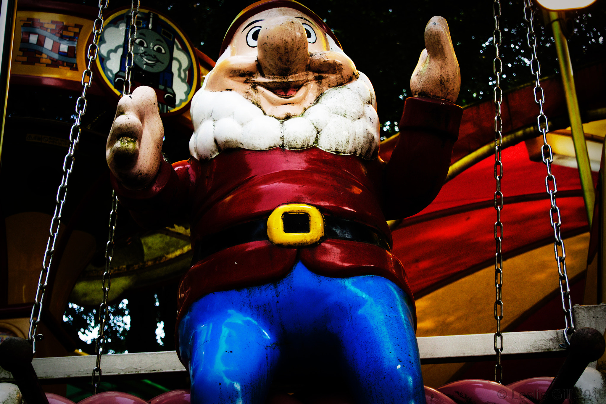 Nikon 1 V2 sample photo. Gone photography