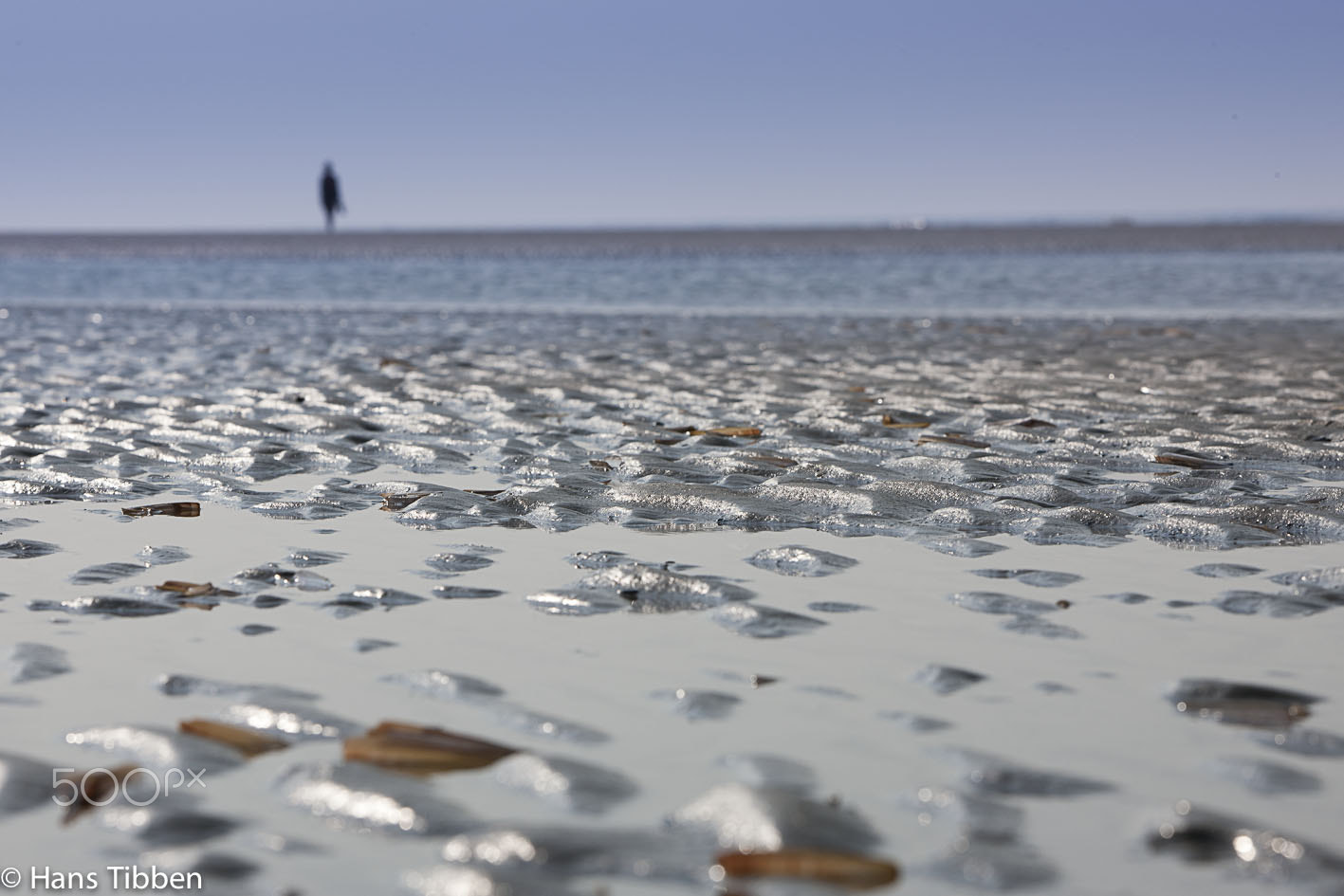 Canon EOS-1Ds Mark III sample photo. Sweet silver lining photography