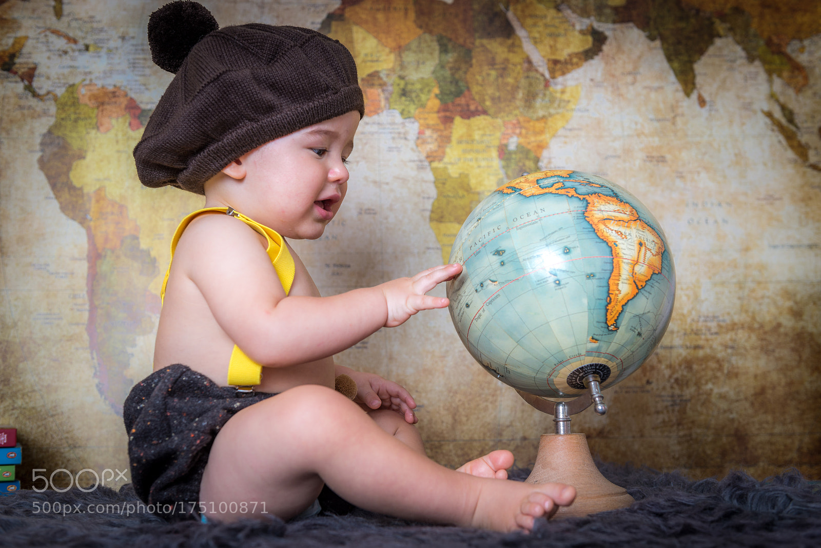 Nikon D610 sample photo. Lovinkidsphoto photography