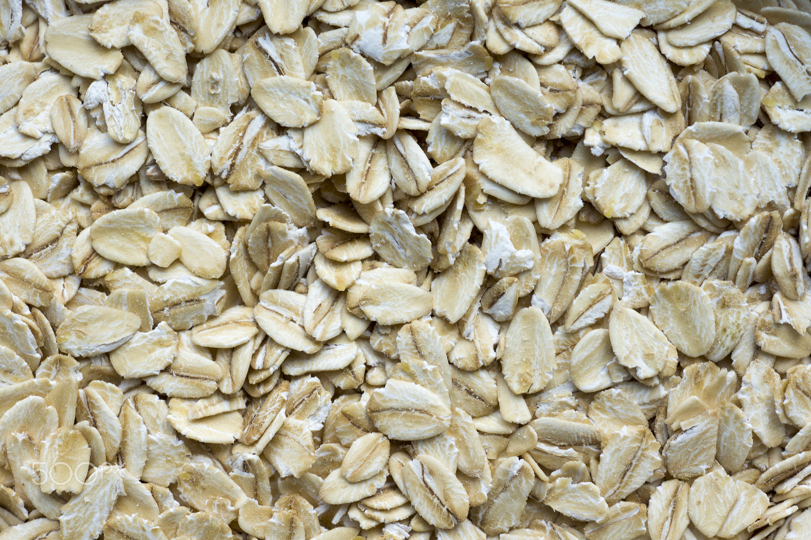 Sony SLT-A77 + Sony DT 35mm F1.8 SAM sample photo. Oat flakes photography