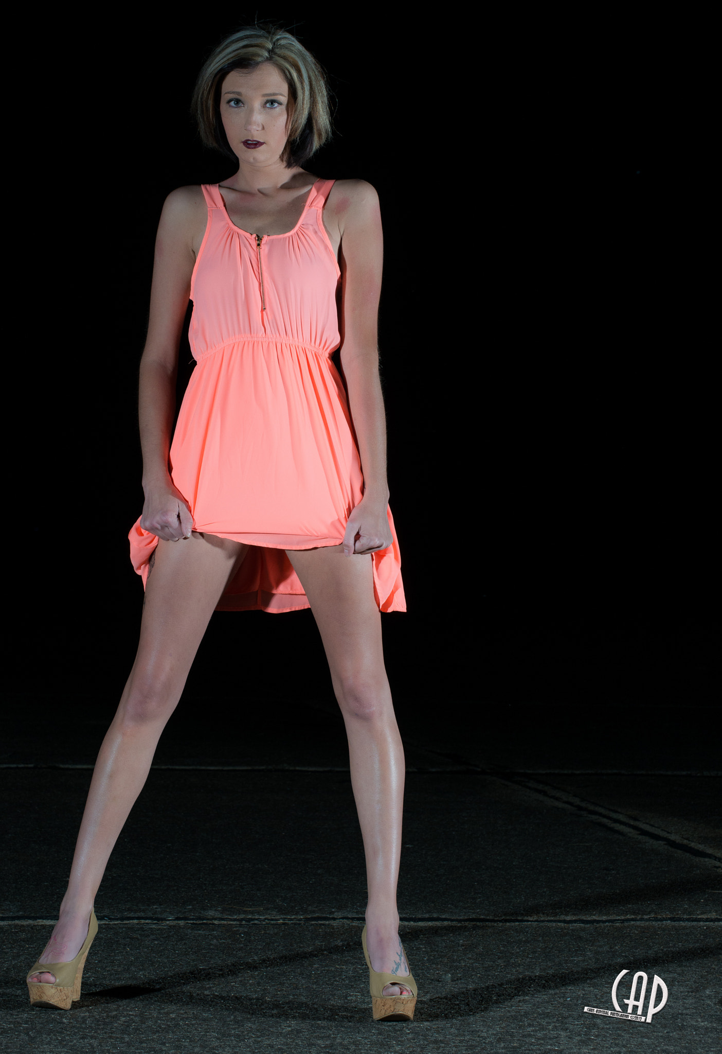 Nikon D800E sample photo. Ashley may photography