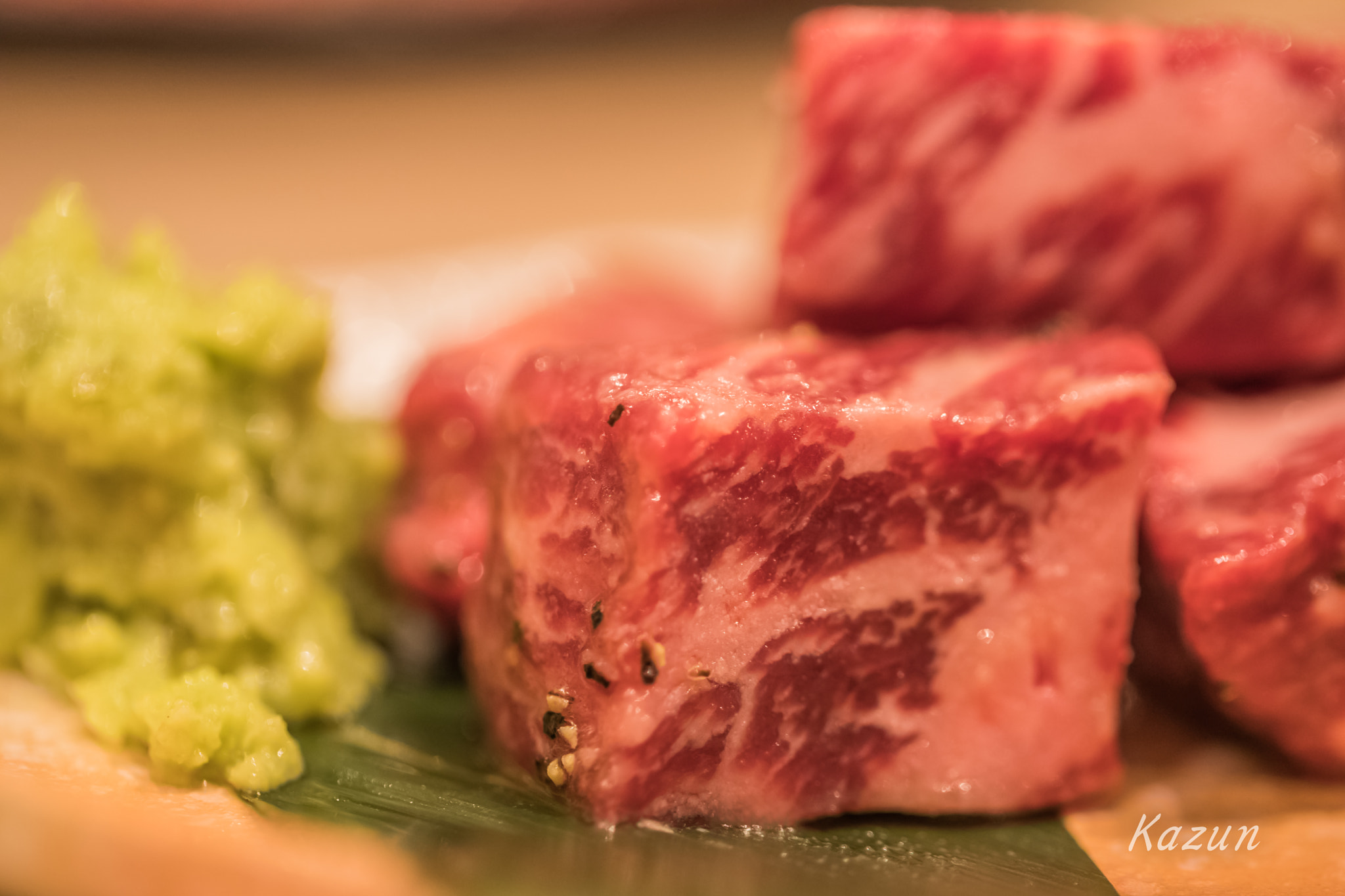 Canon EF 100mm F2.8L Macro IS USM sample photo. Love meet!! photography
