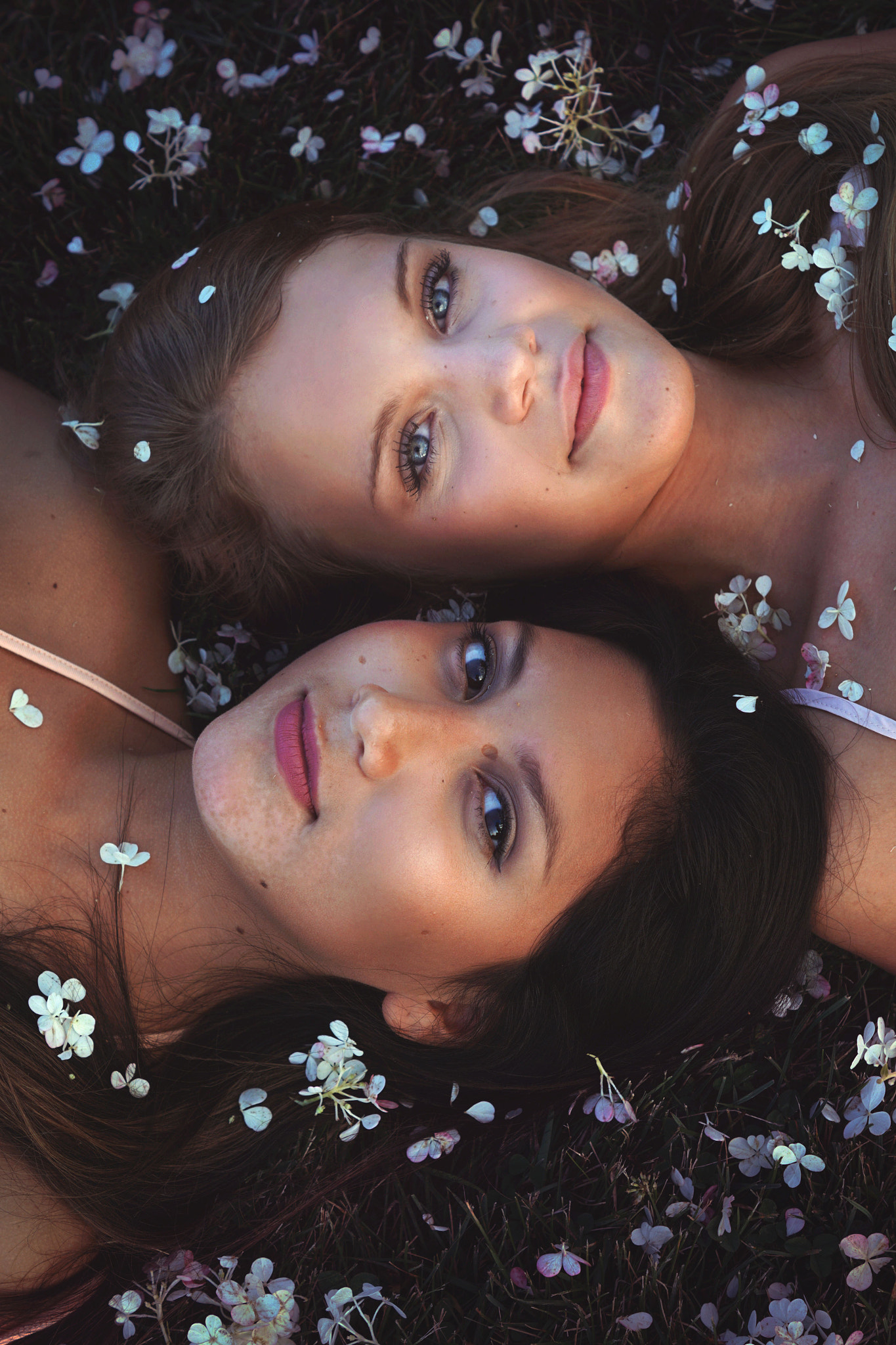Sony ILCA-77M2 + Sony DT 50mm F1.8 SAM sample photo. Emily & fernanda photography